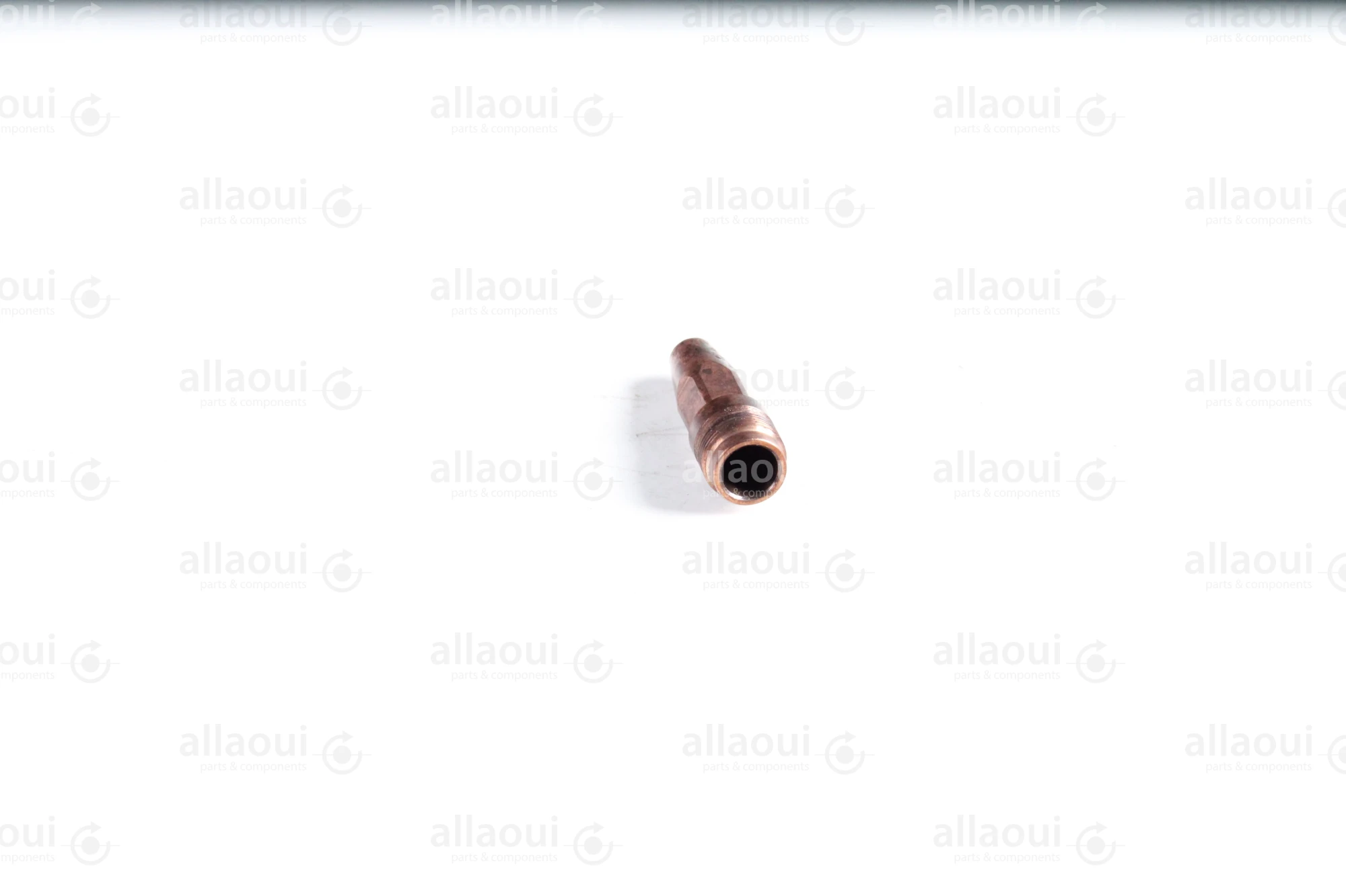 Kolbus Nozzle 00032673
