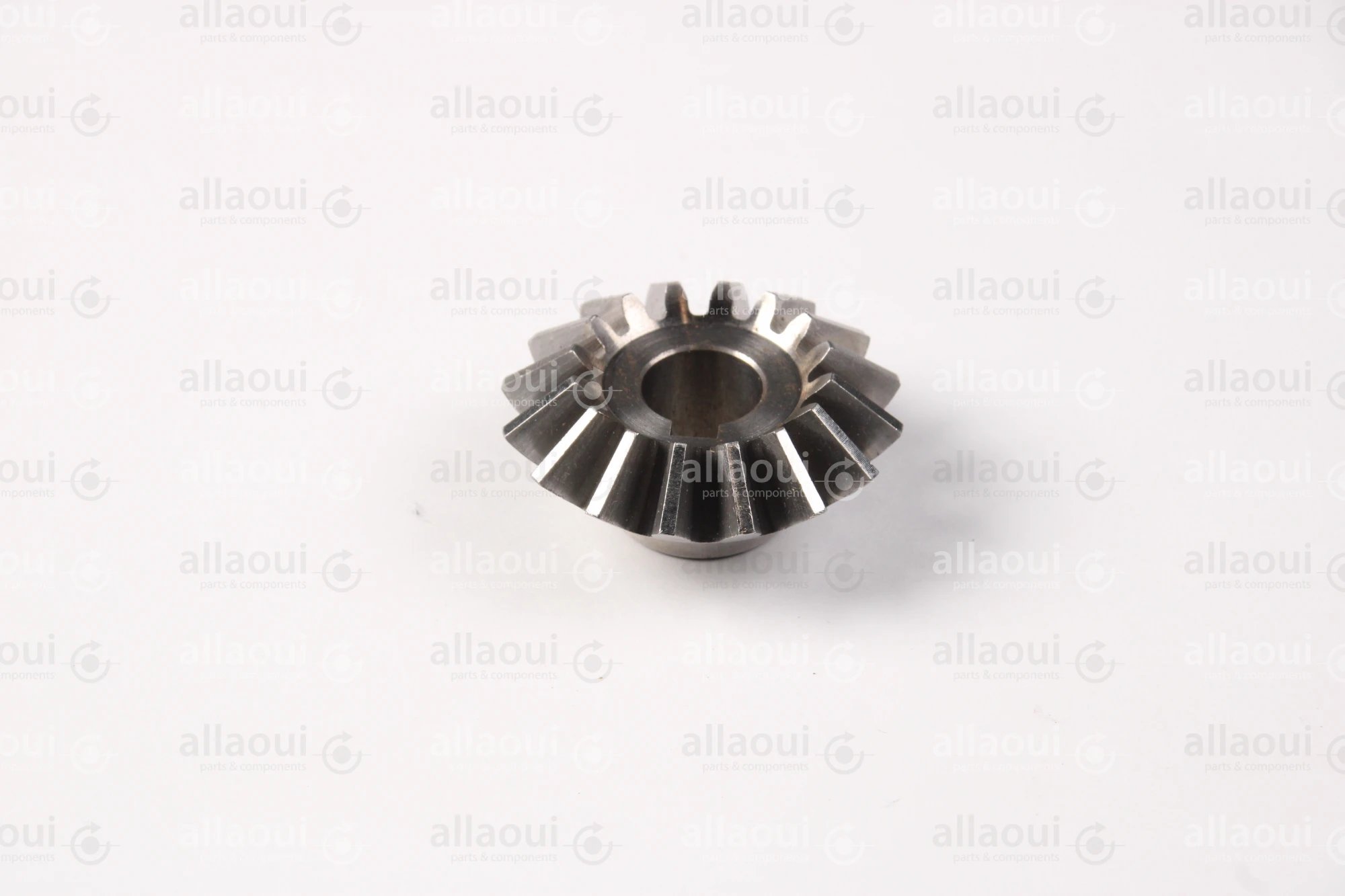 Ferag Bevel Gear 38023772