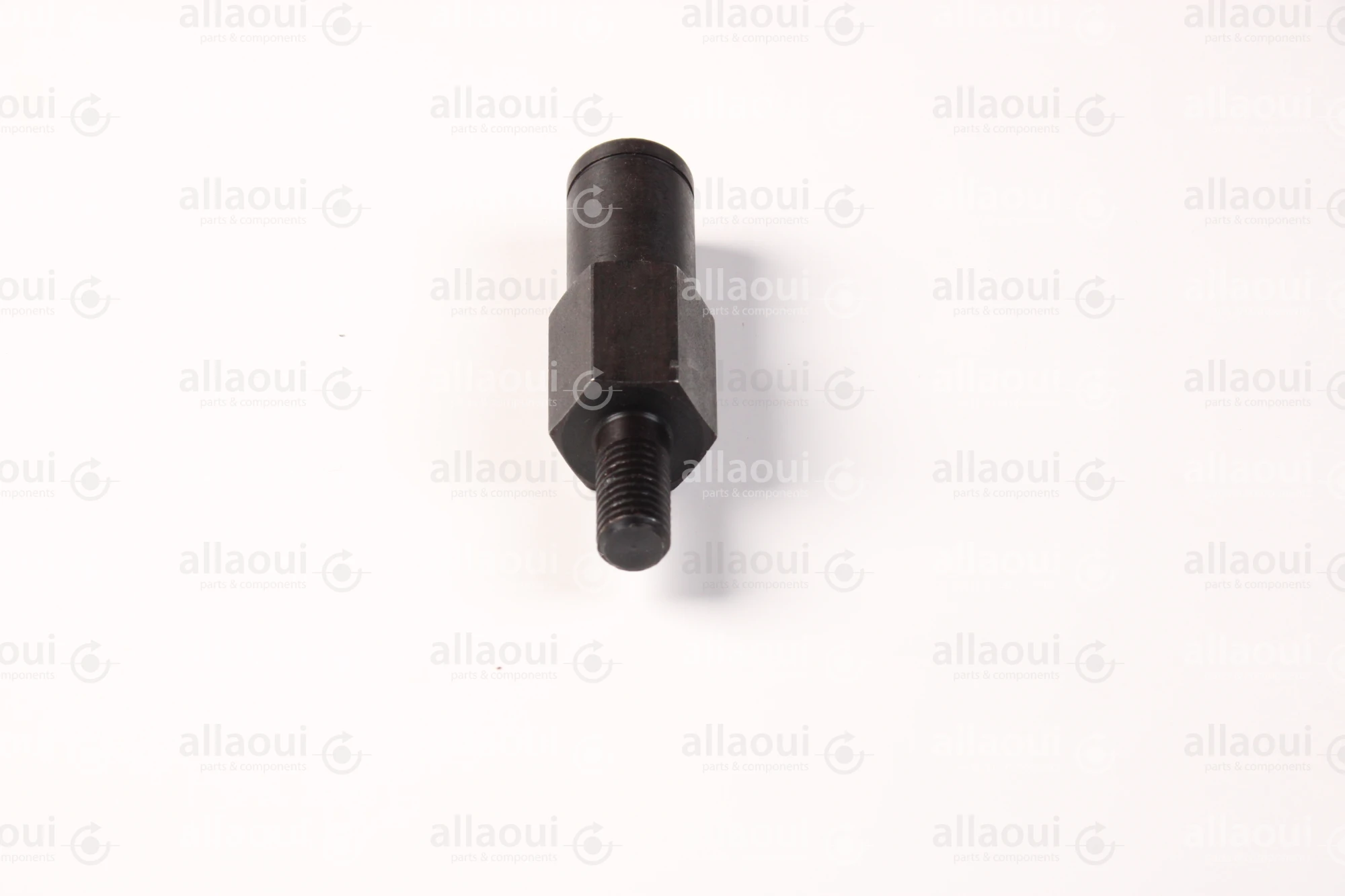 Müller Martini Sechskantstange 6210.1232.4