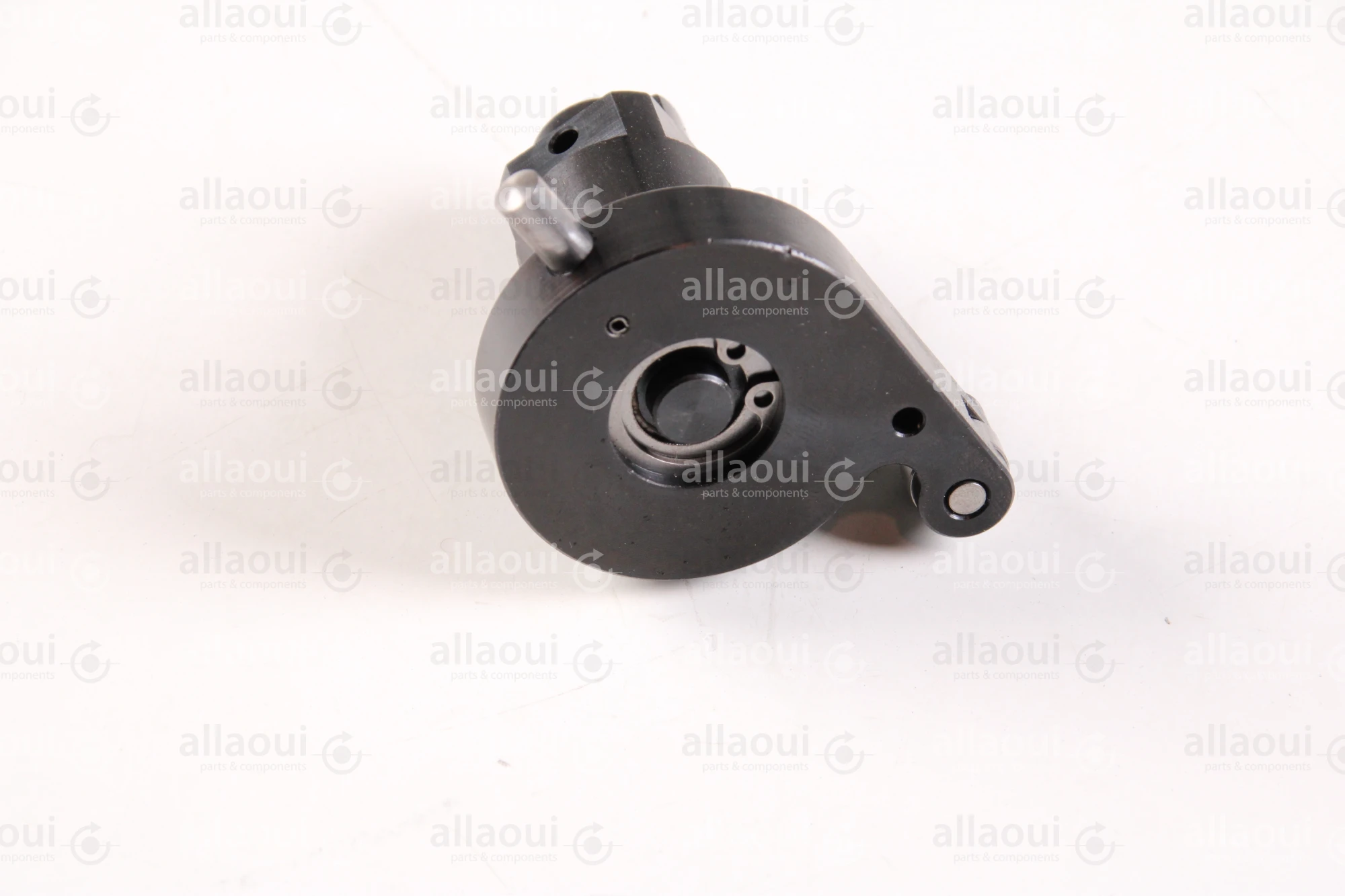 Baldwin Lever 71176.04