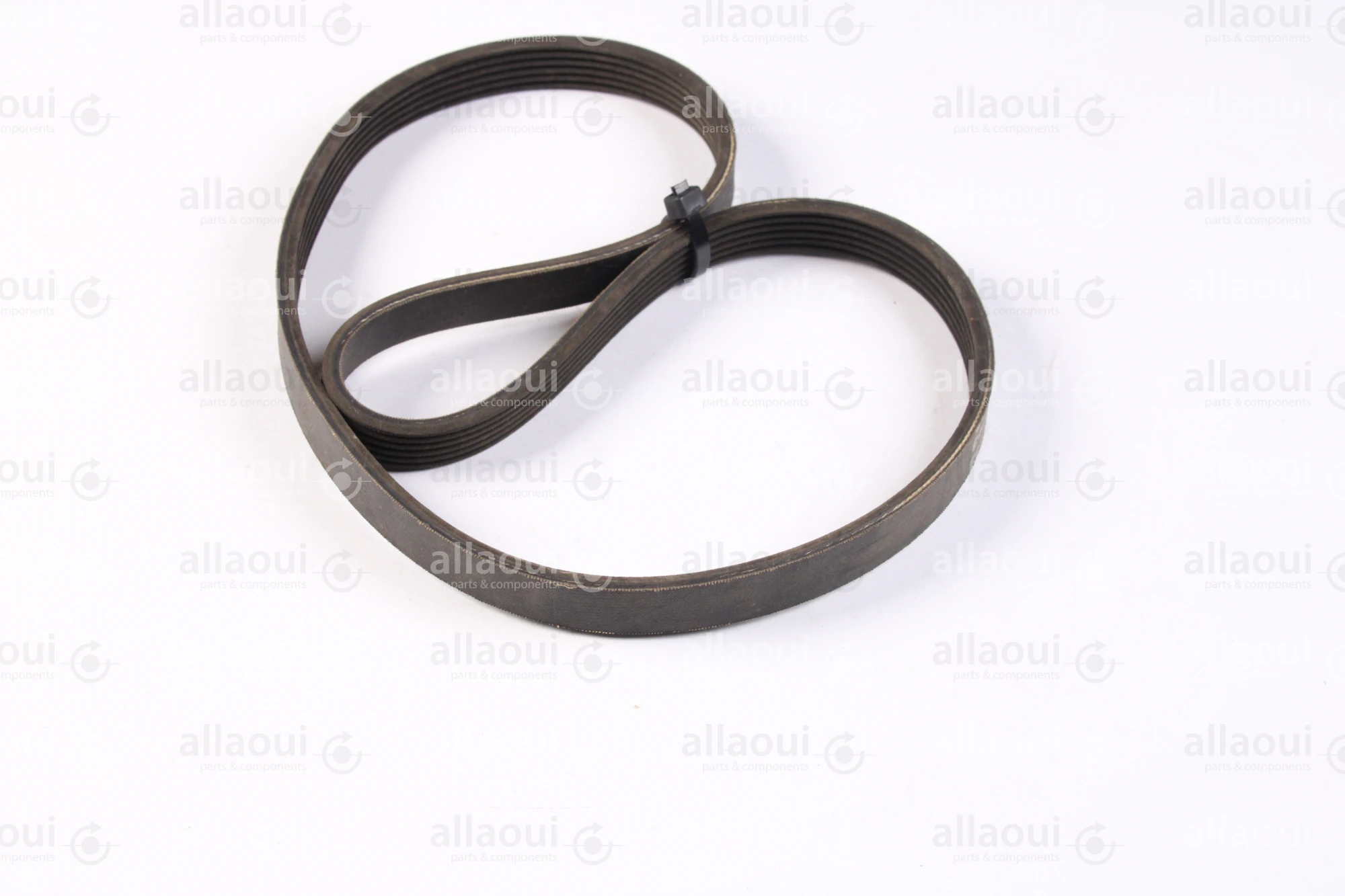 ConCar Ribbed V-Belt 8PJ-813-320J