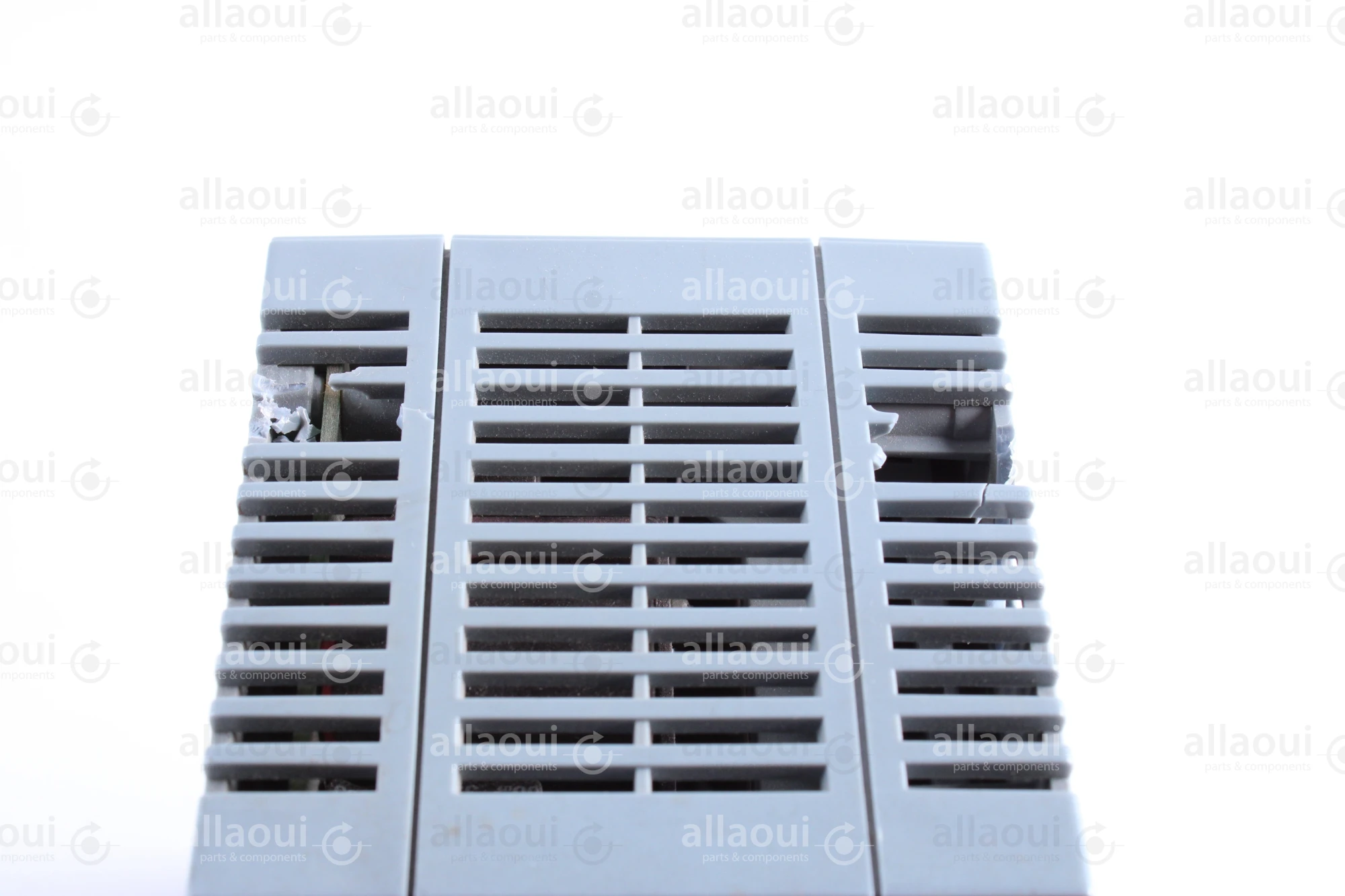 B&R Industrial Automation Power Supply 3PS465.9