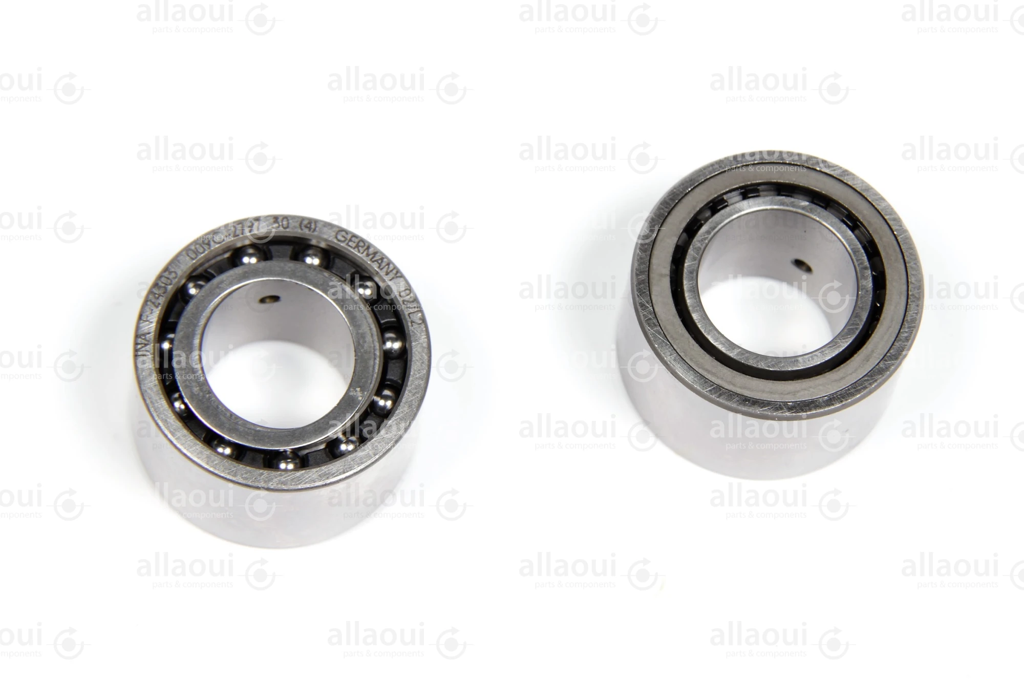 Manroland Bearing 009E074913
