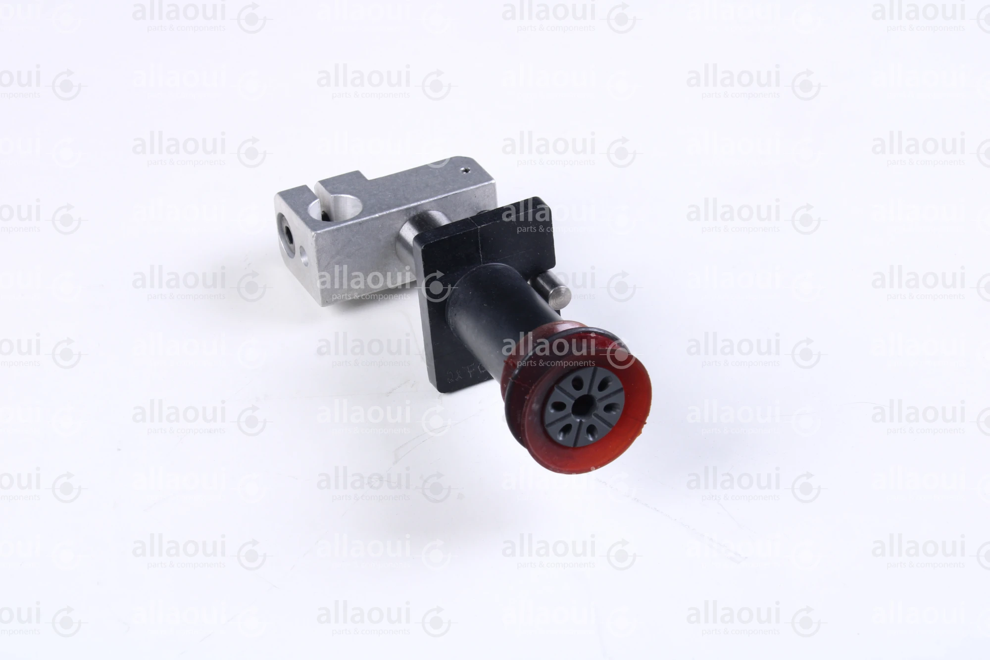 Manroland Separating sucker with base 8121F900566