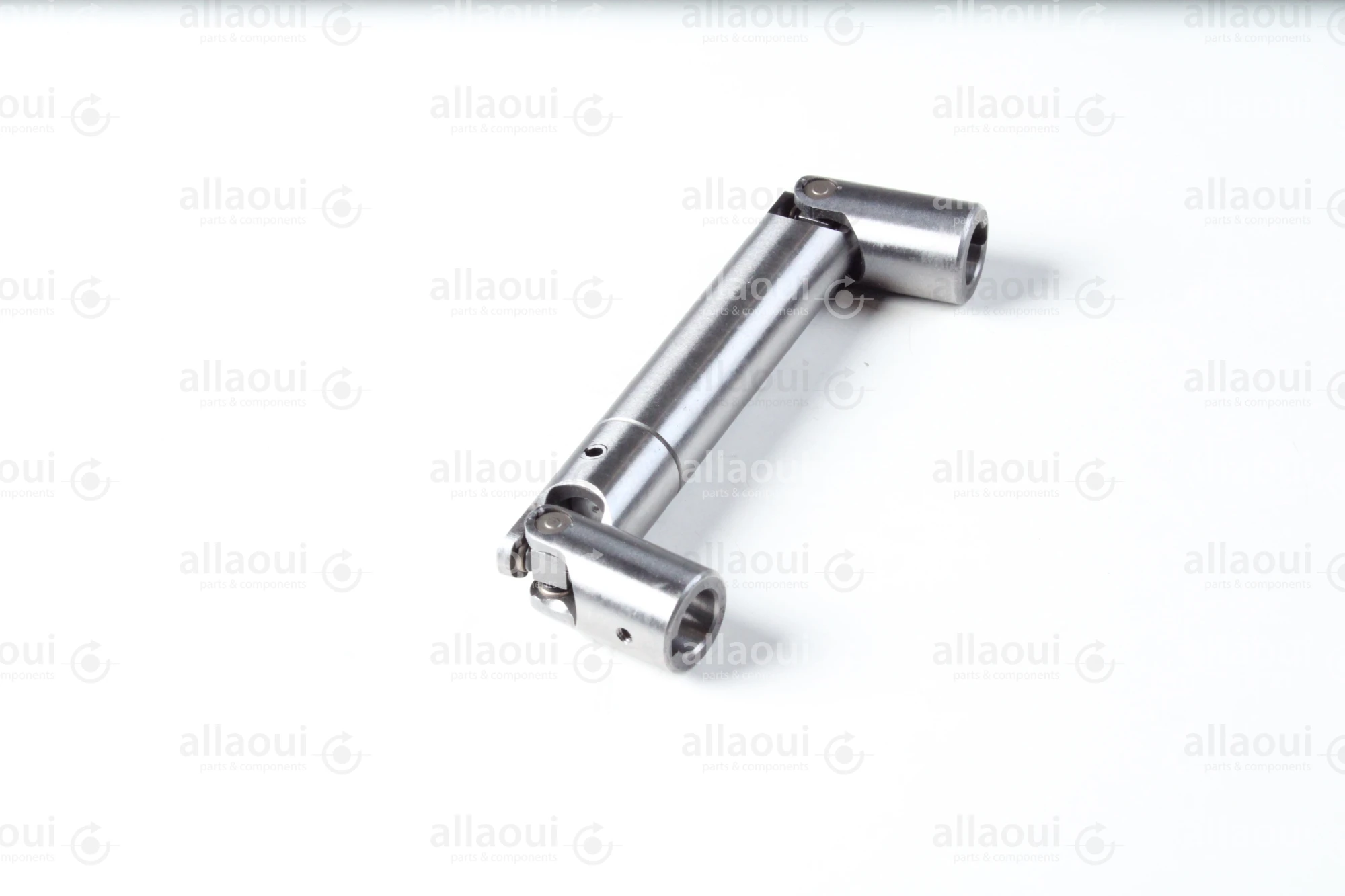 Kolbus Slip Shaft 00034122