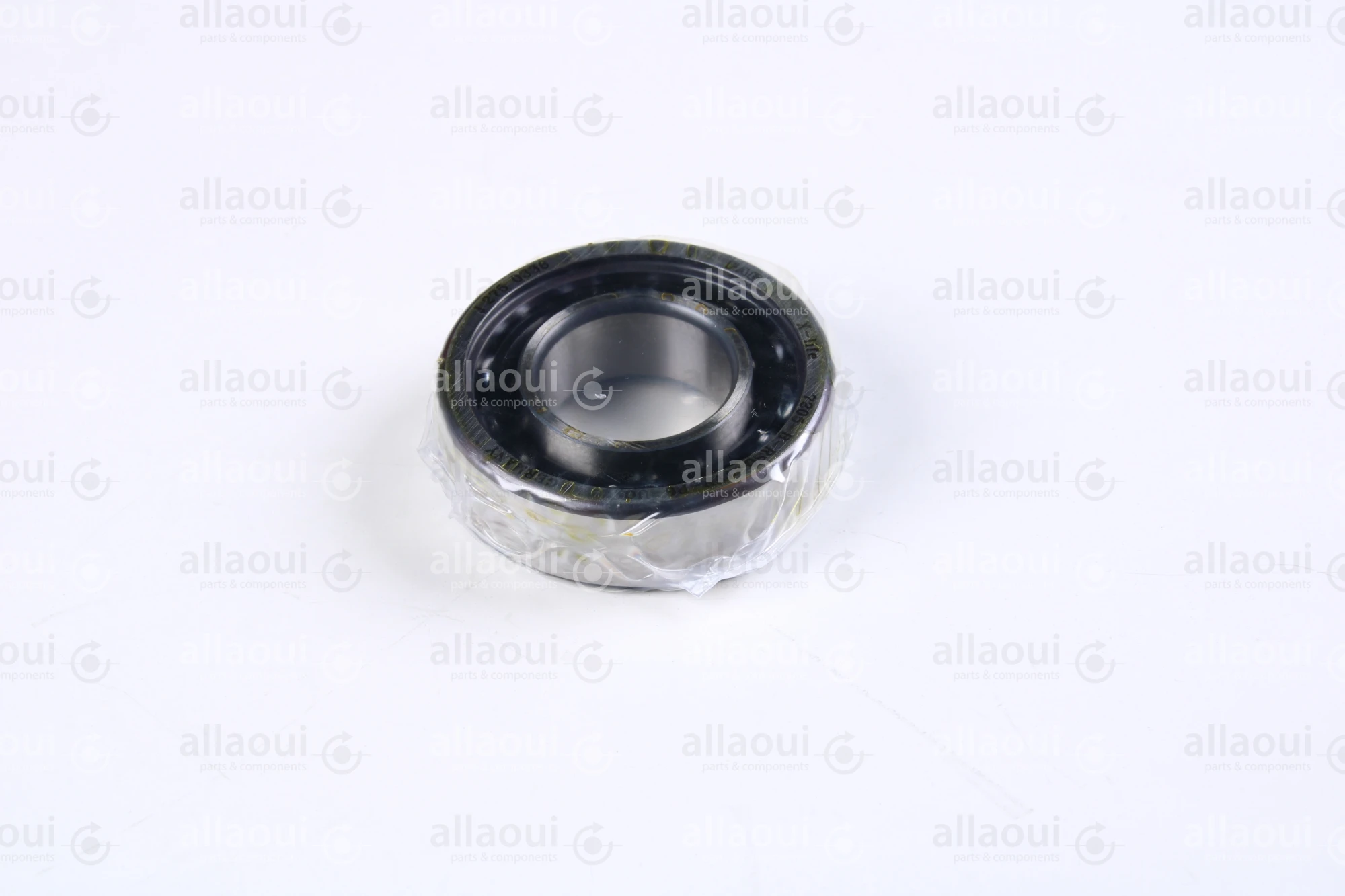FAG Angular Ball Bearing 7205-B-RSO-TVP-P6-U0