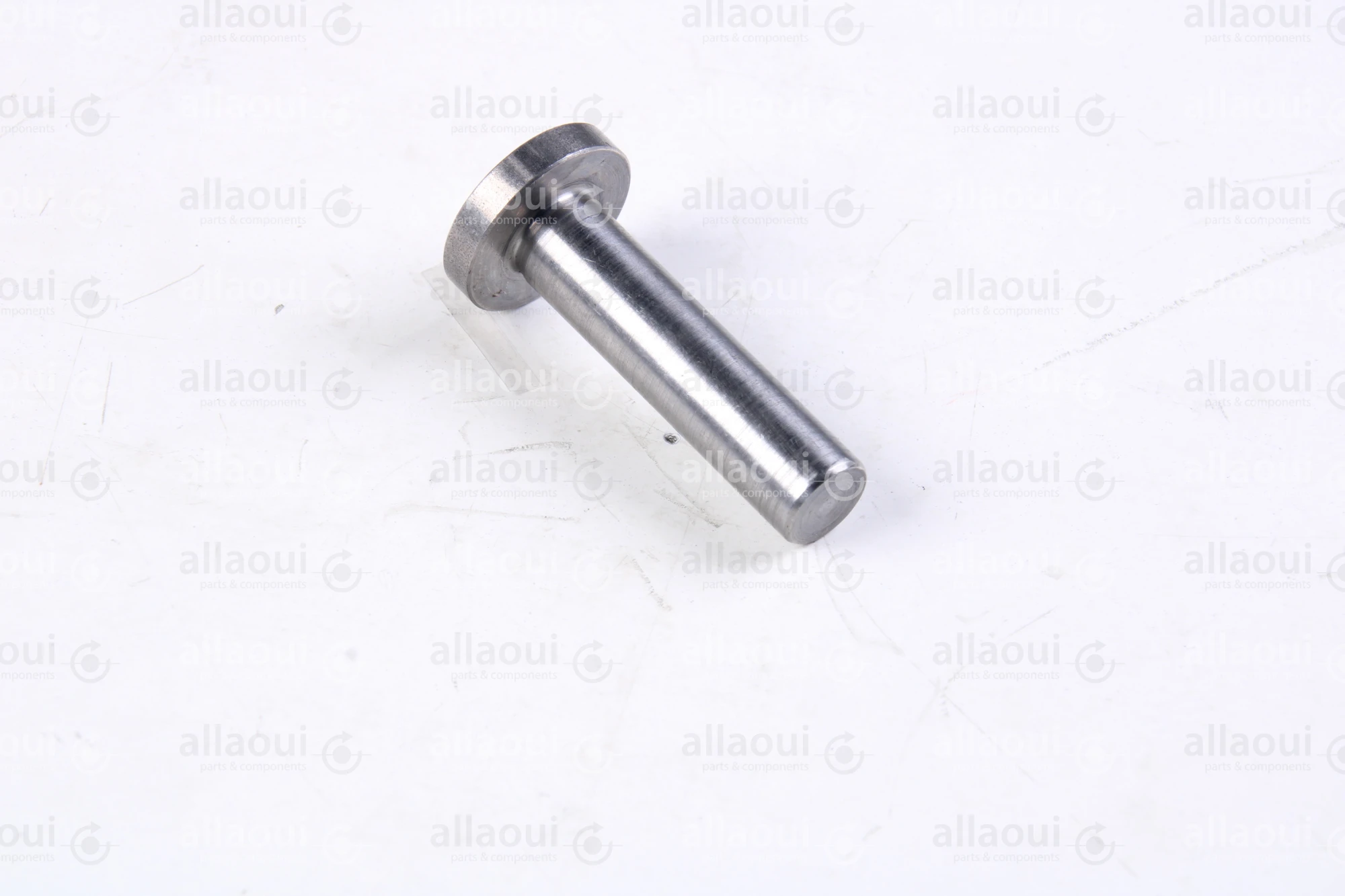 Müller Martini Bolt 3670.2462.4