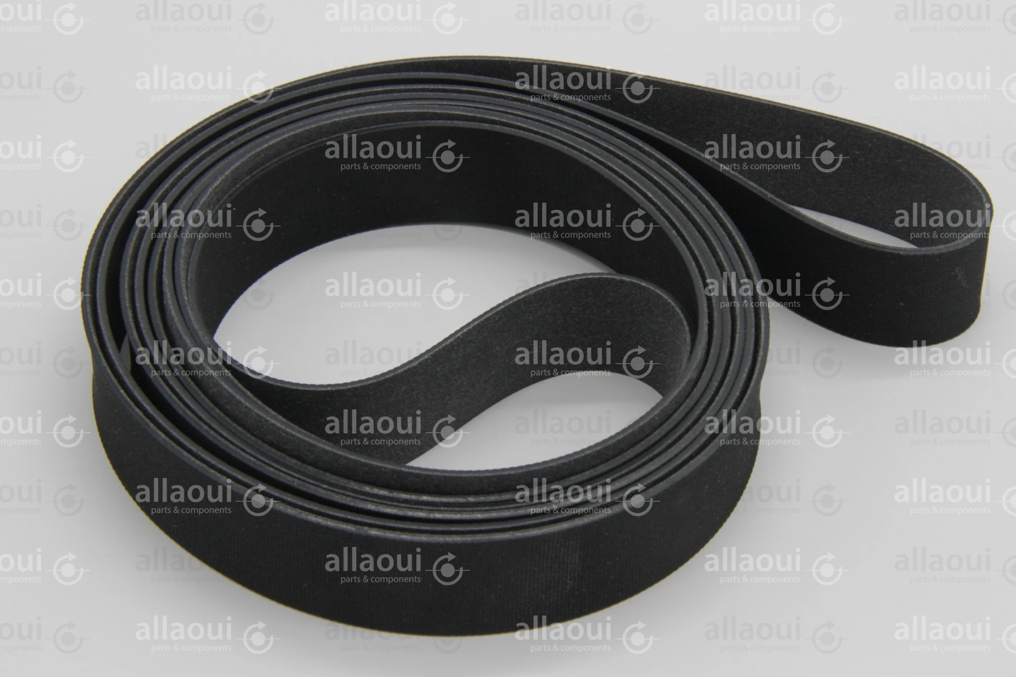 Müller Martini Transport Tape 2790x25x1.9 H219.0005.5