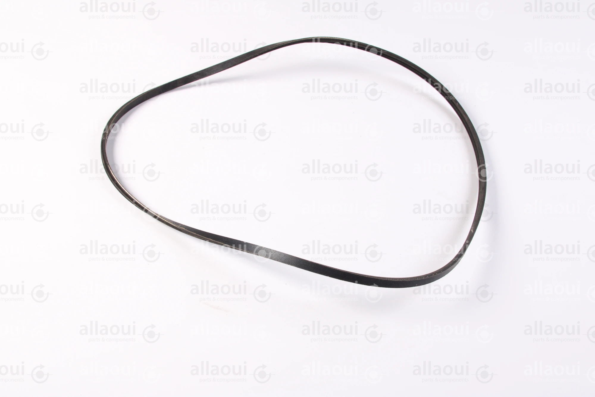 ConCar Ribbed V-Belt 3PJ-955-376J