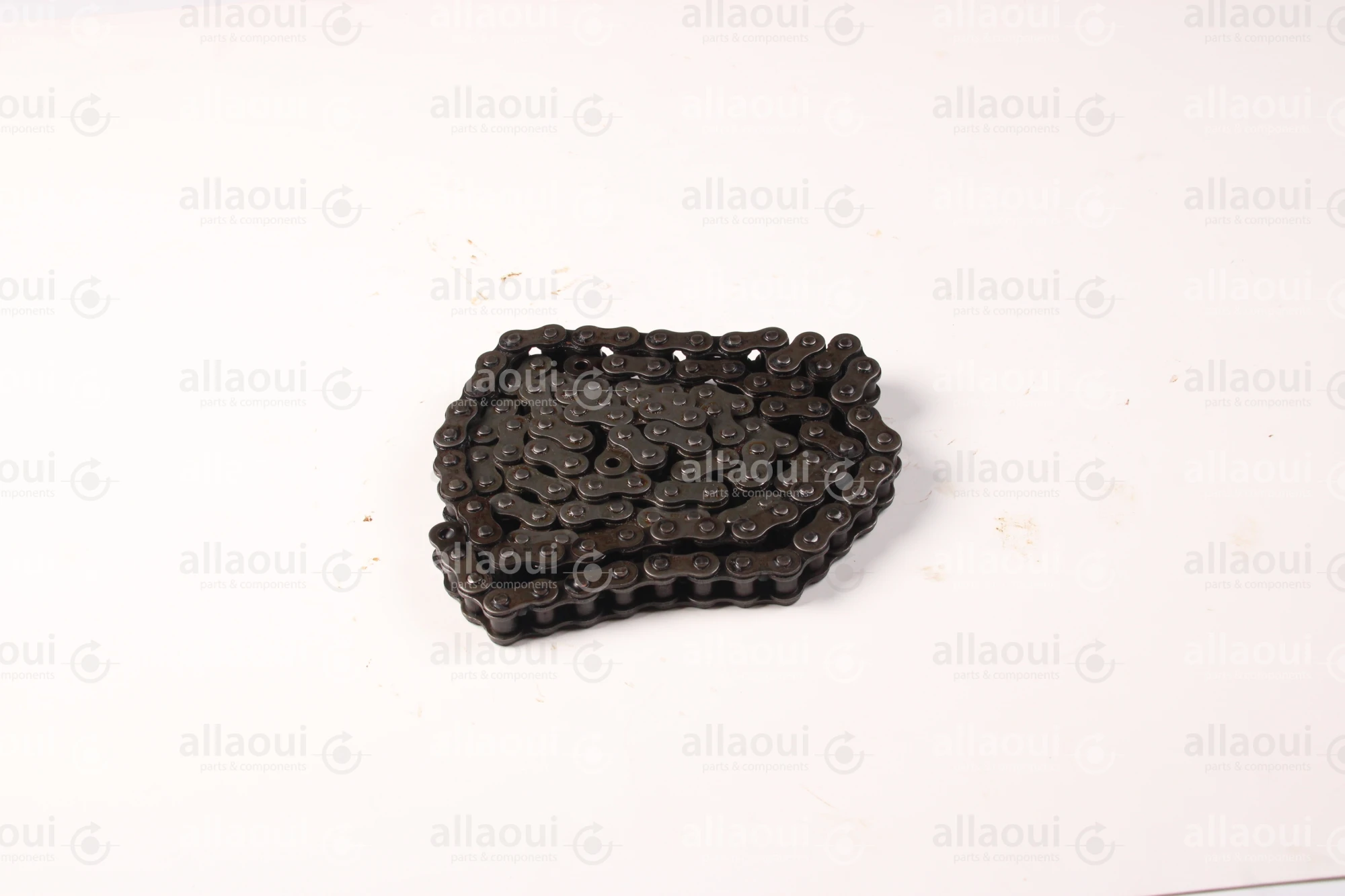 Contiweb Chain WH.004237010