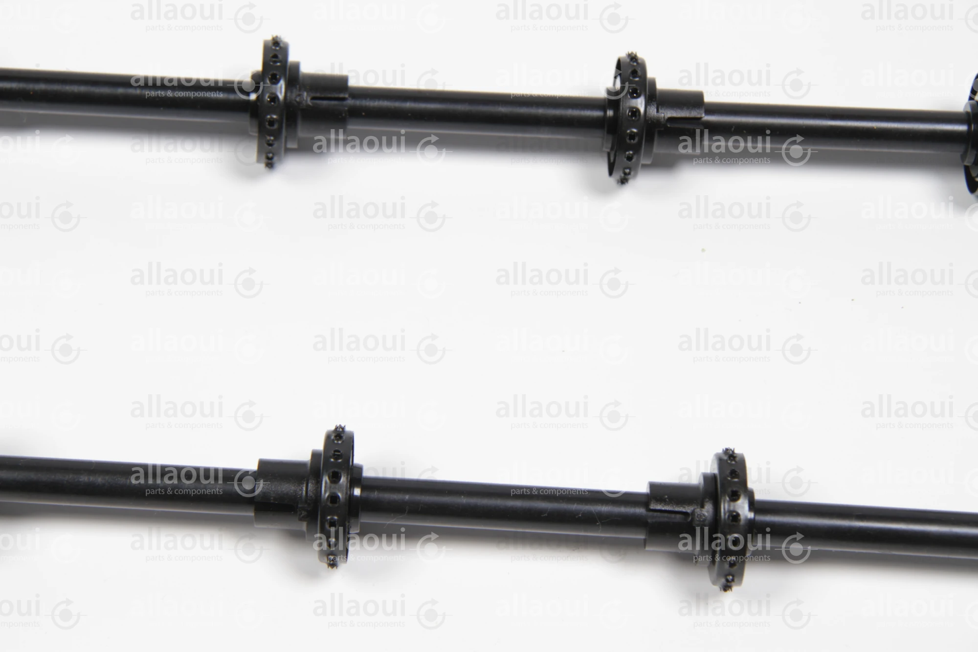 Heidelberg Starwheel Rods G2.014.205