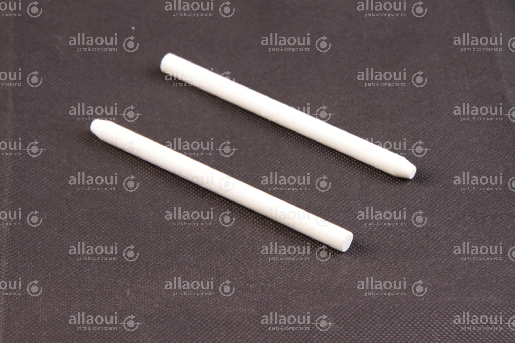 Müller Martini Rod RD8X115 7526.1726.4