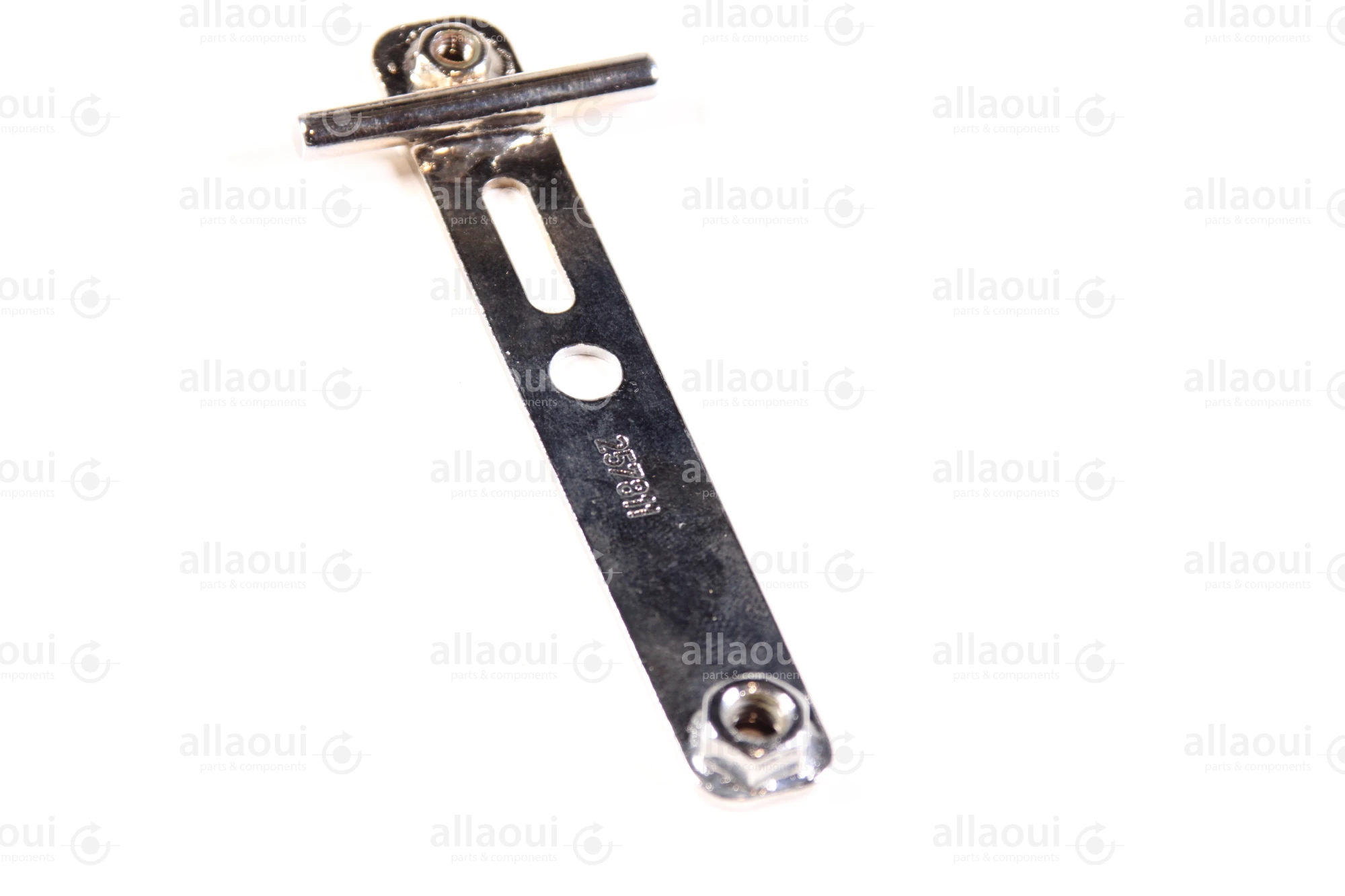 Kolbus Holder 00257811