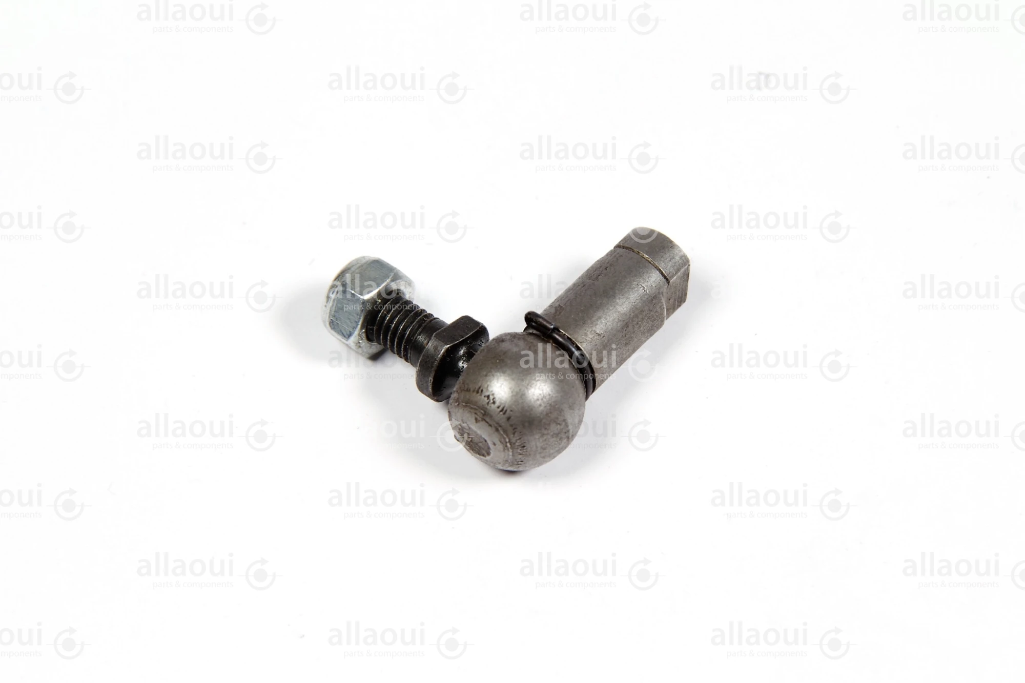 Müller Martini Ball Joint M6/M6L 0039.0712