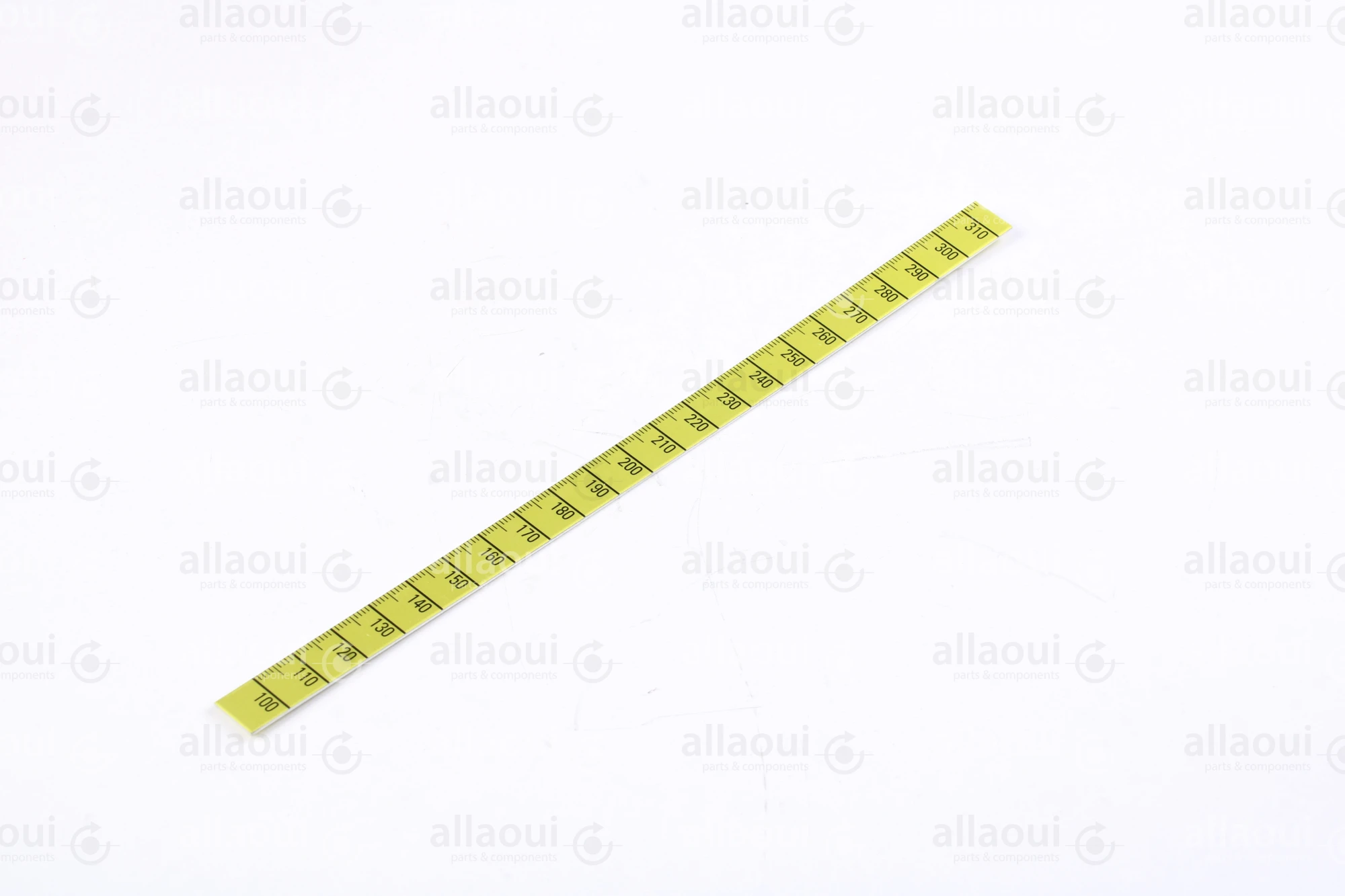 Müller Martini Skala 3670.2585.3