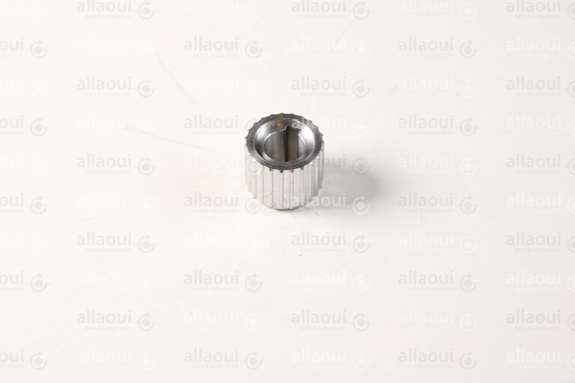 Kolbus Gear 12683082