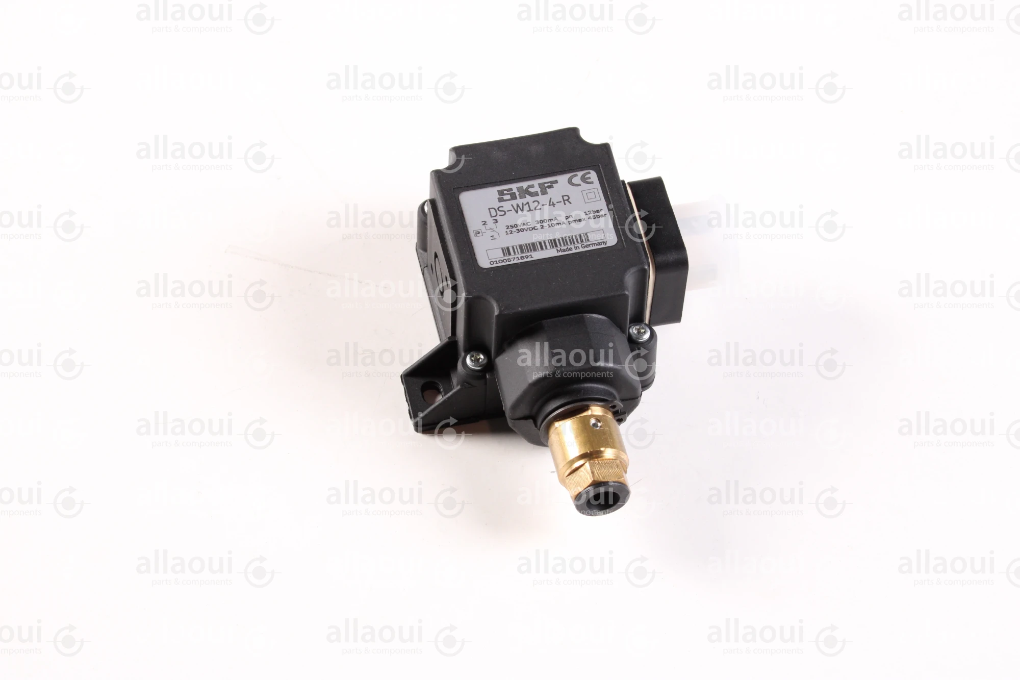 Heidelberg Sensor EMECH SWIT PRES 00.250.0721