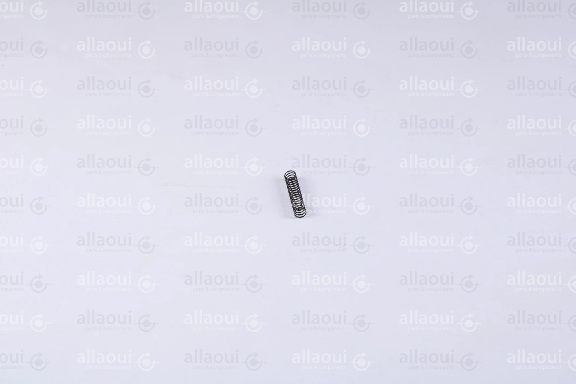 Heidelberg Spring 0 ZD.214-171-01-00