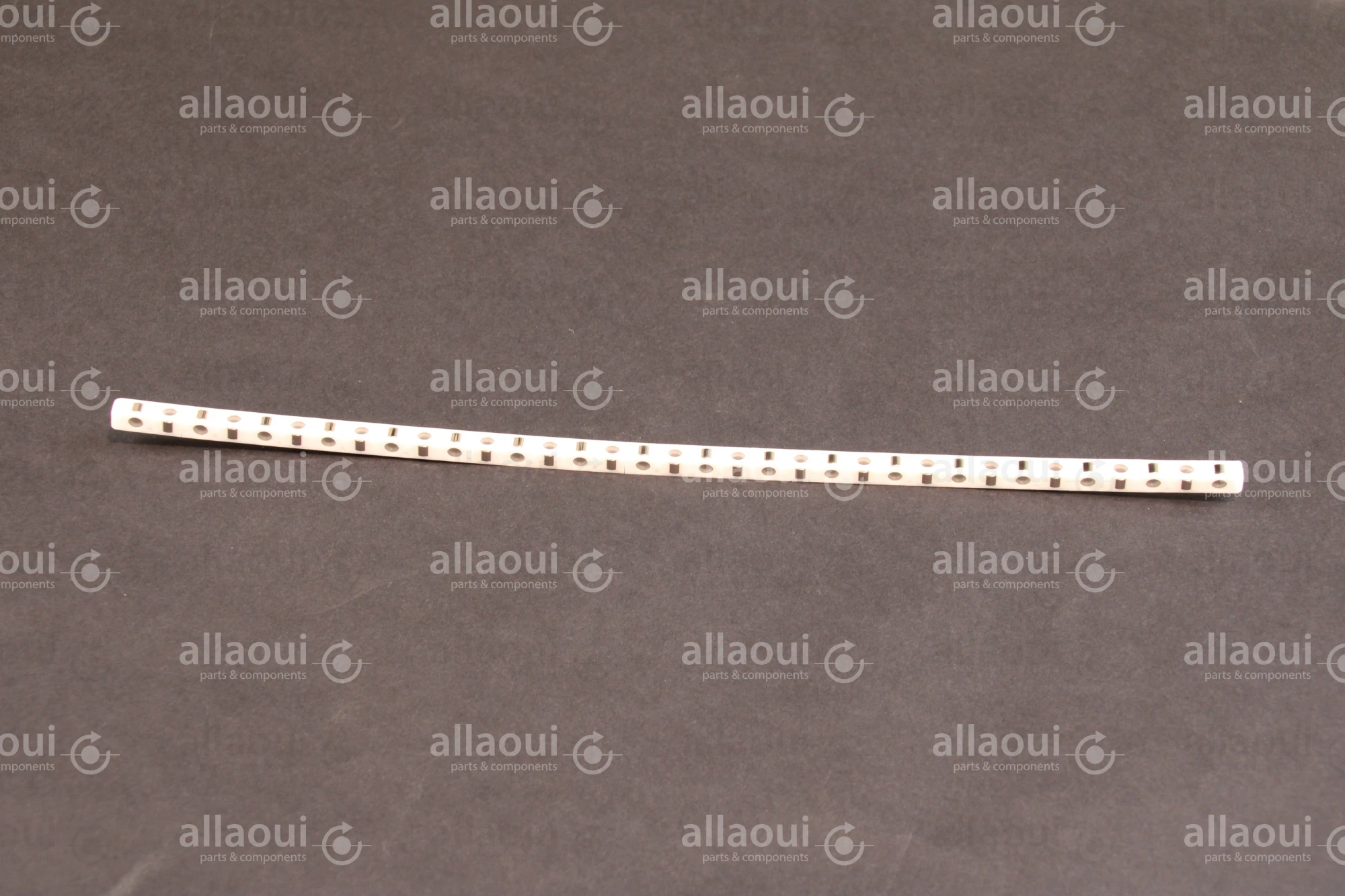 Müller Martini Roller Cage KBN6X35 7526.1321.4