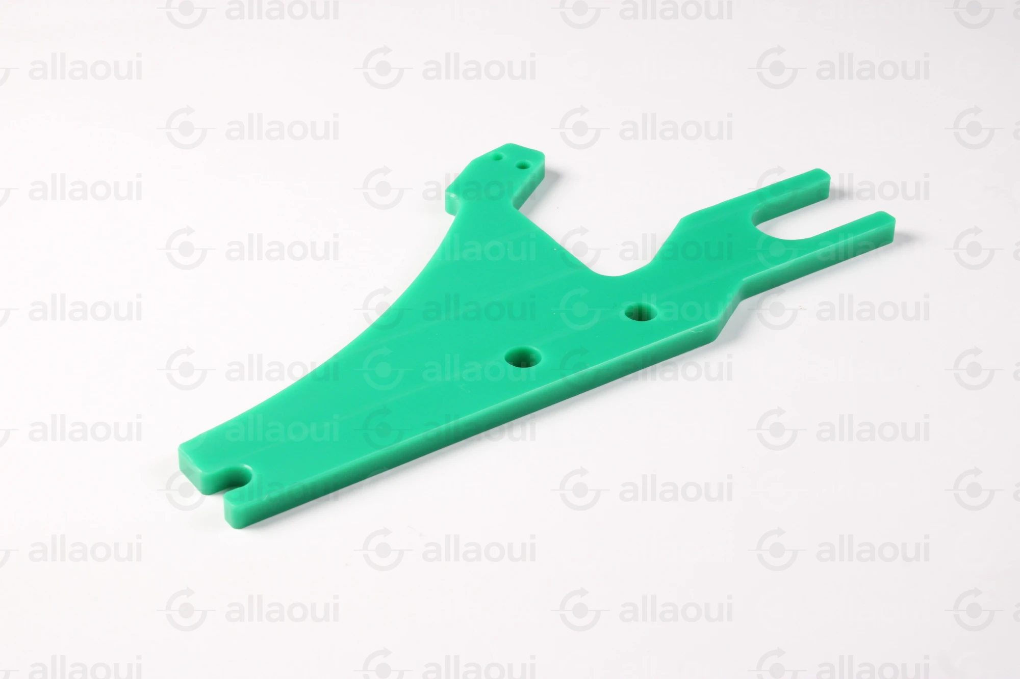 Manroland Tongue 16.33224-0032