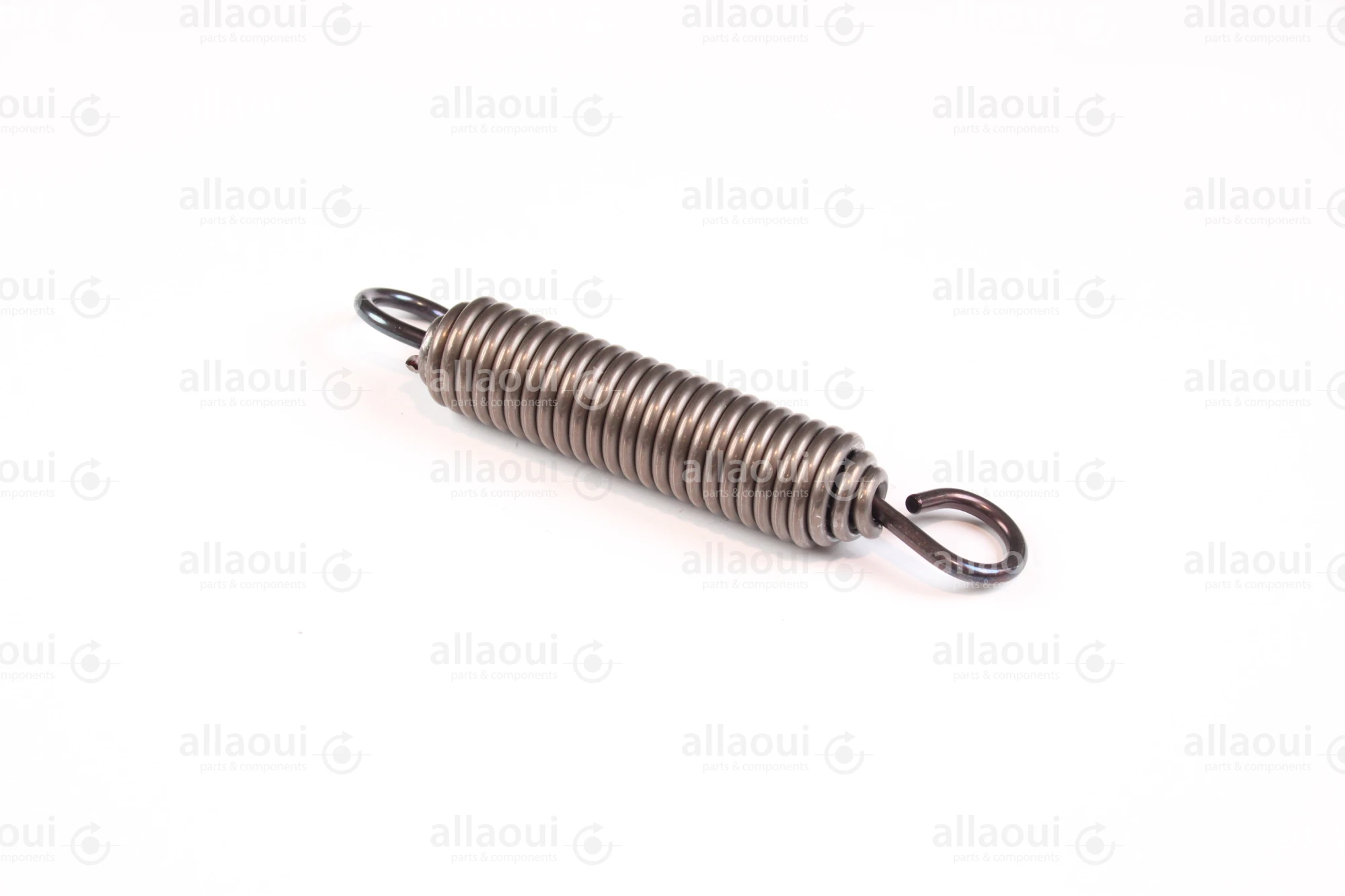 Müller Martini Tension Spring 3690.4641.3