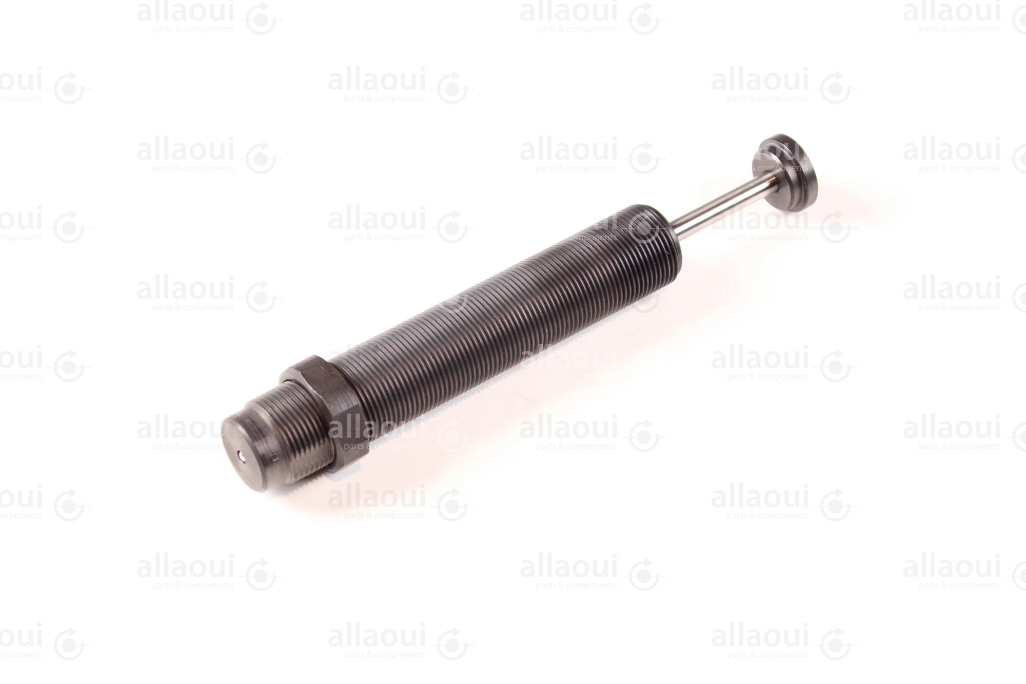 Kolbus Shock Absorber 00002752