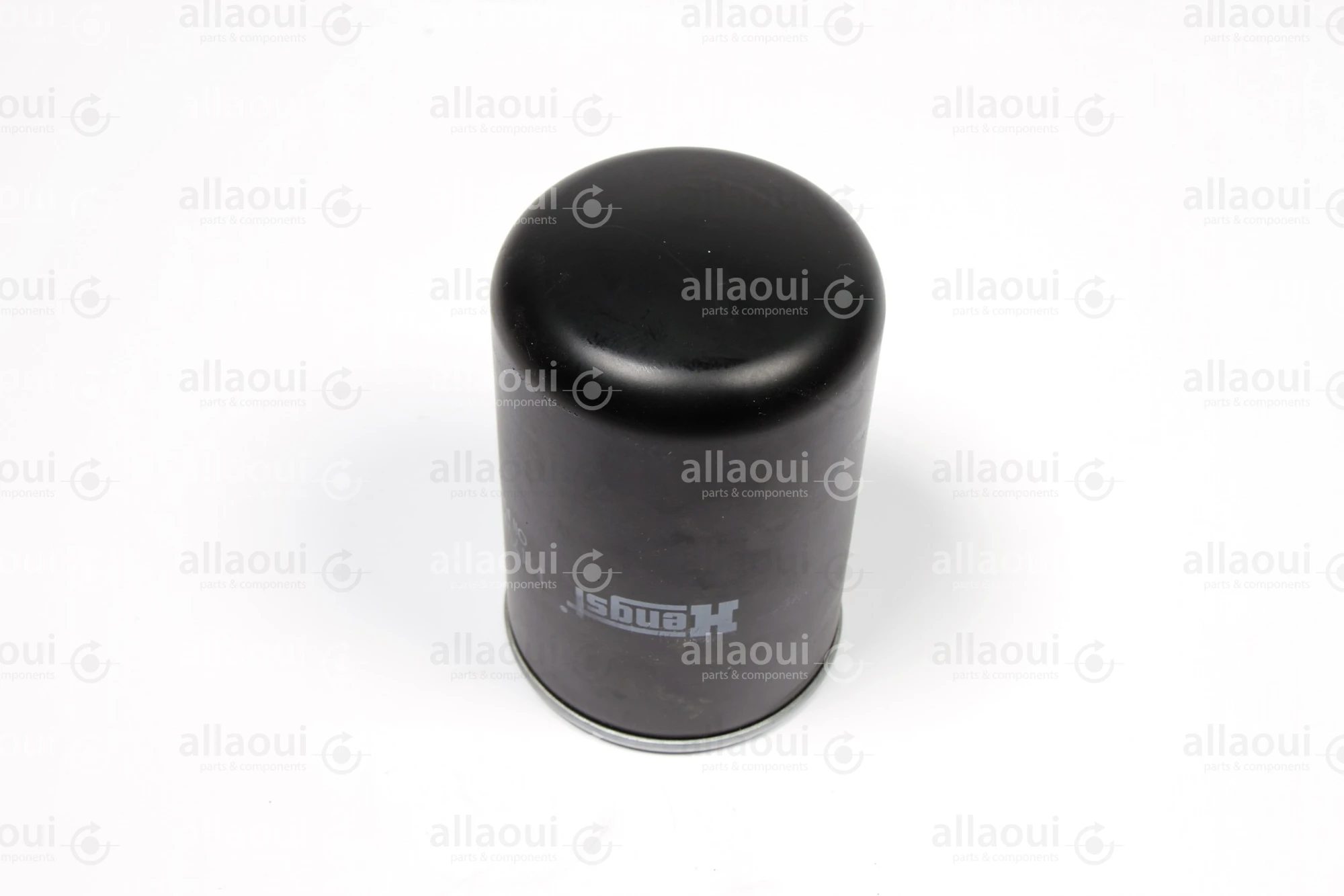 Hengst Filter H17WD01