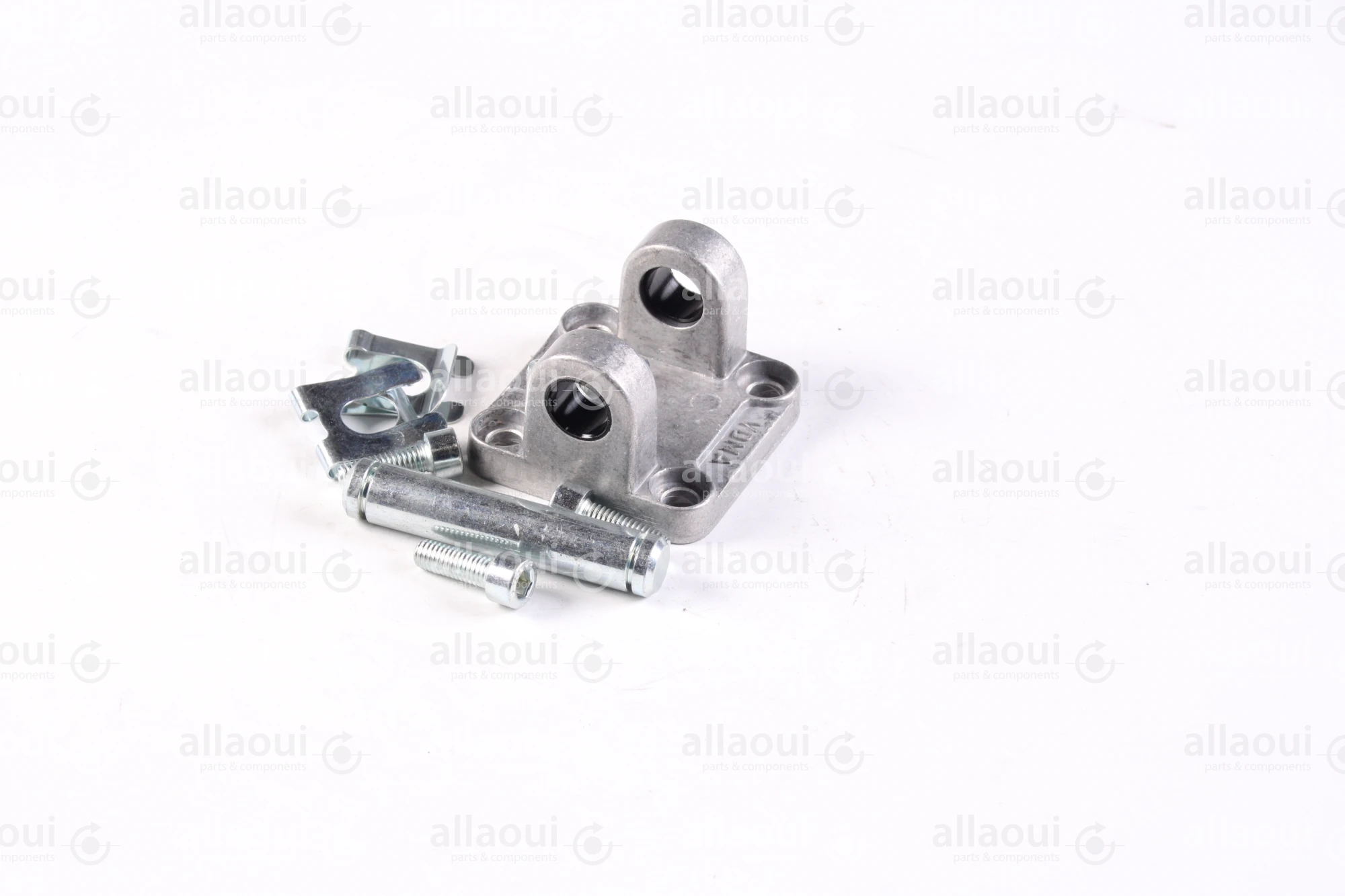 Festo Swivel Flange SNGB-40