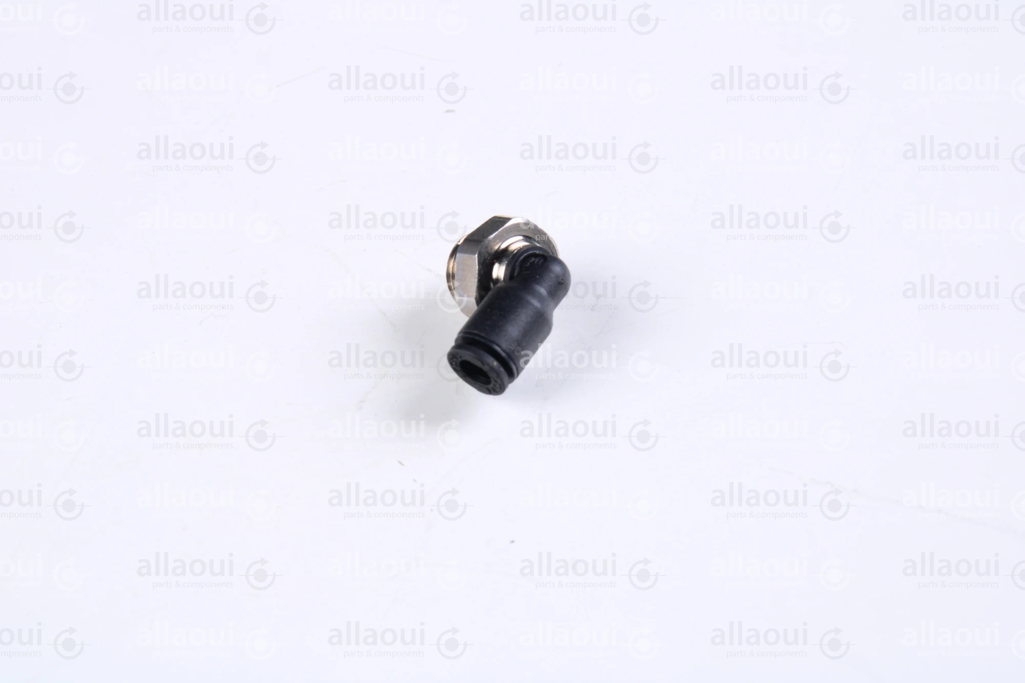 Müller Martini Screw Fitting 0040.6135