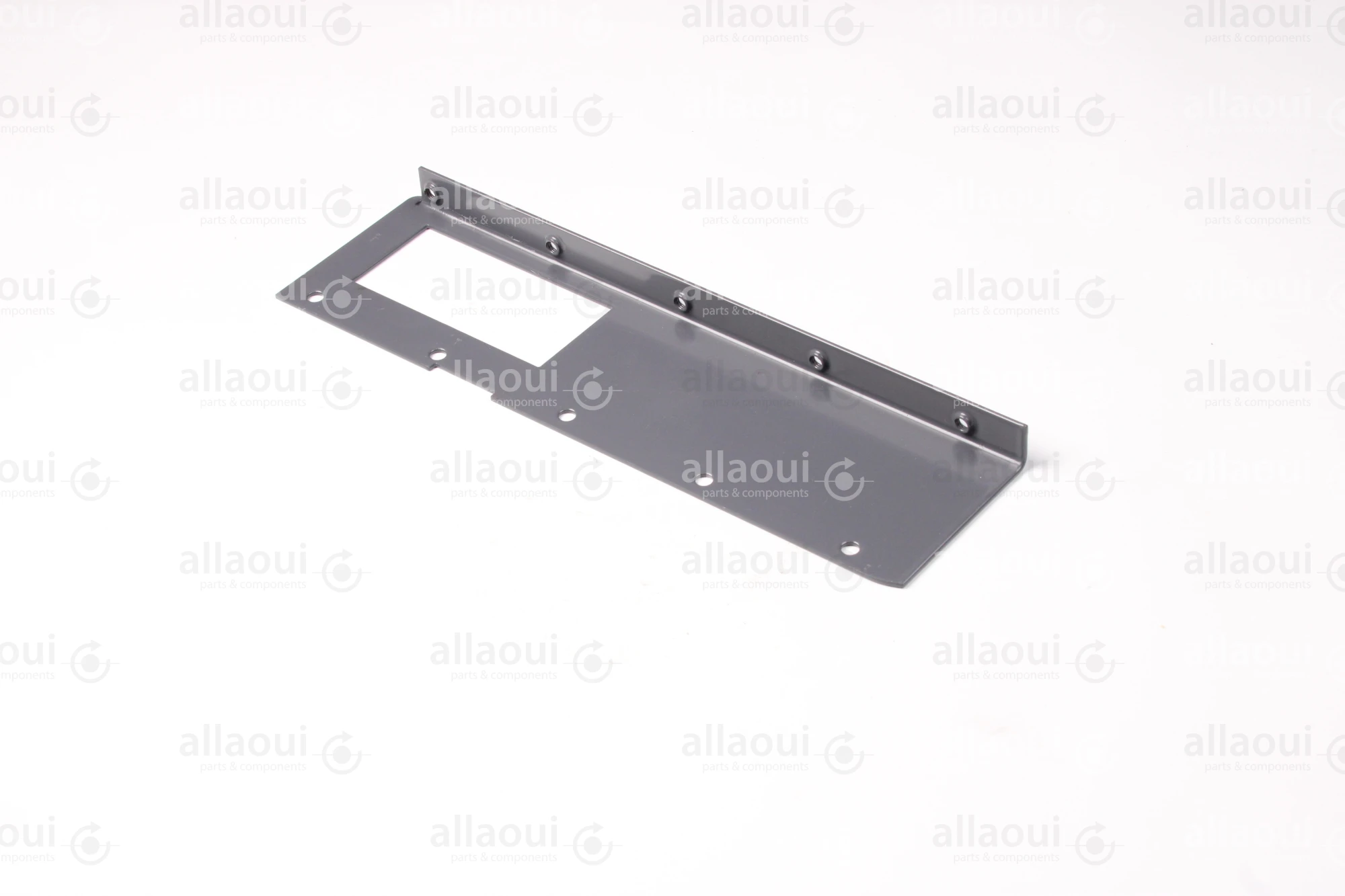 Manroland Cover UT-RE 16.01006.0616