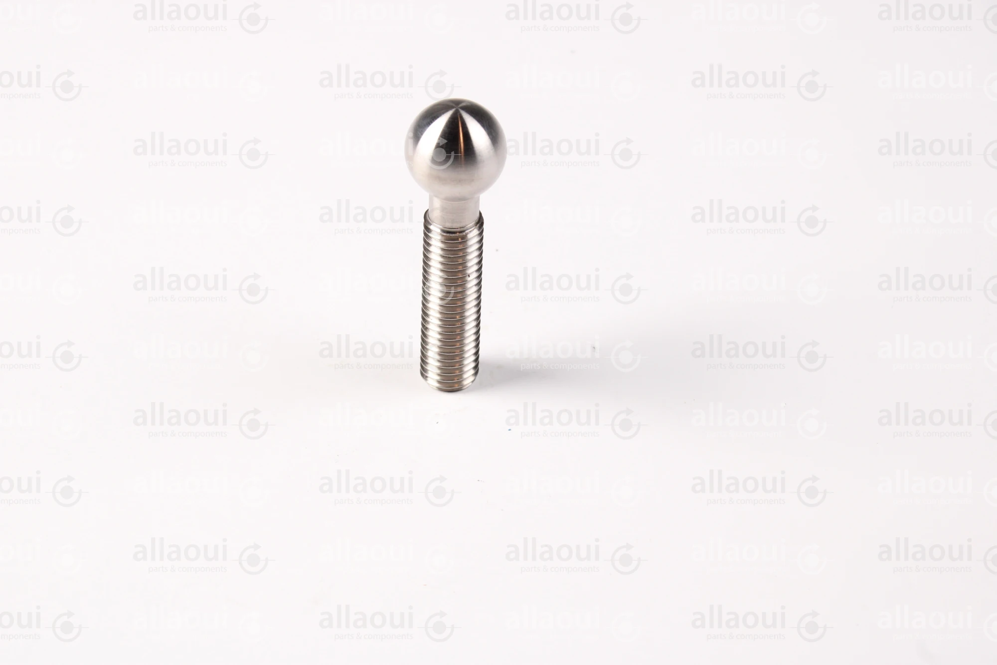 Contiweb Pressure Pieces WH.920366