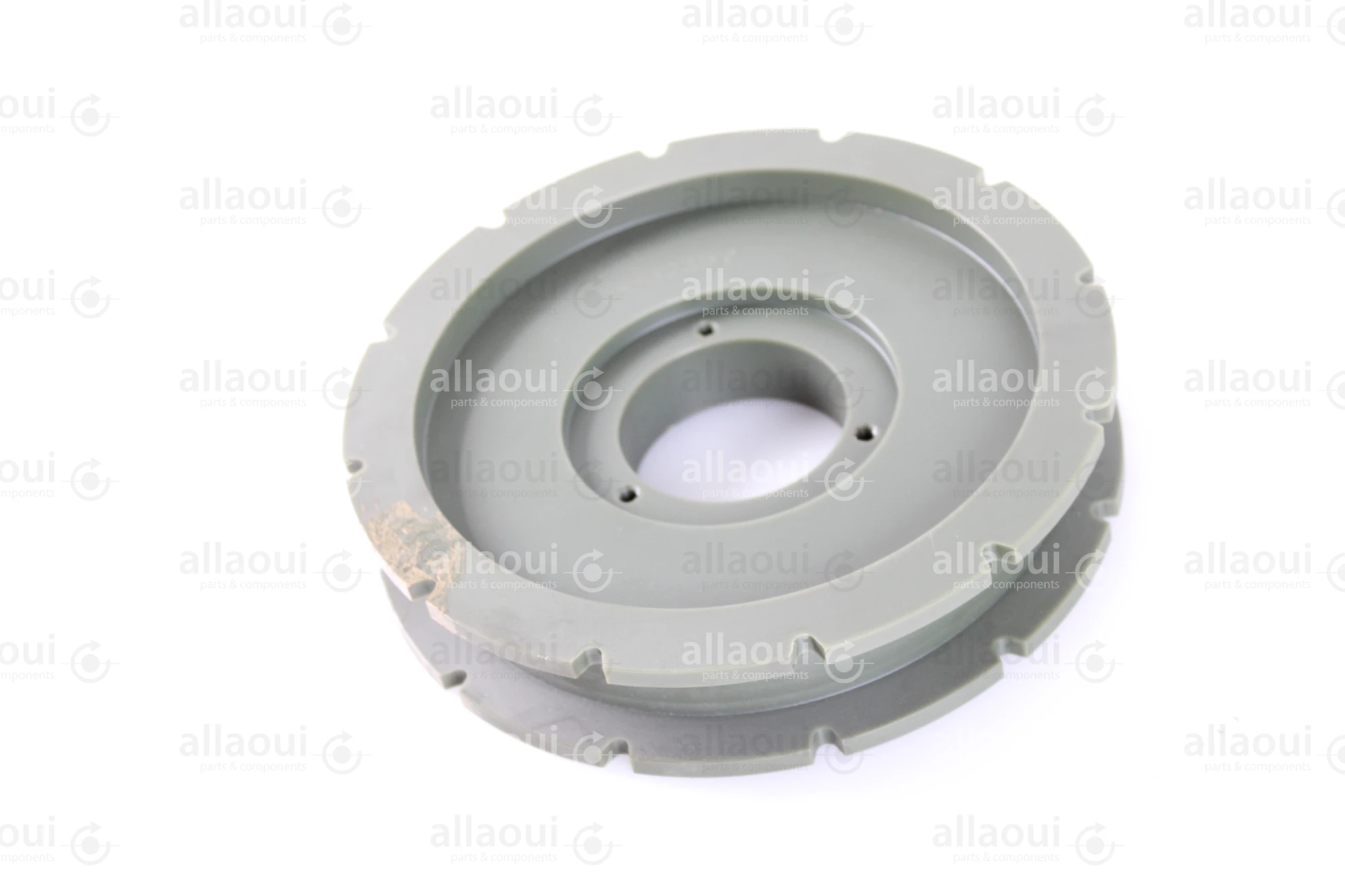 Contiweb Sprocket WM.5589387