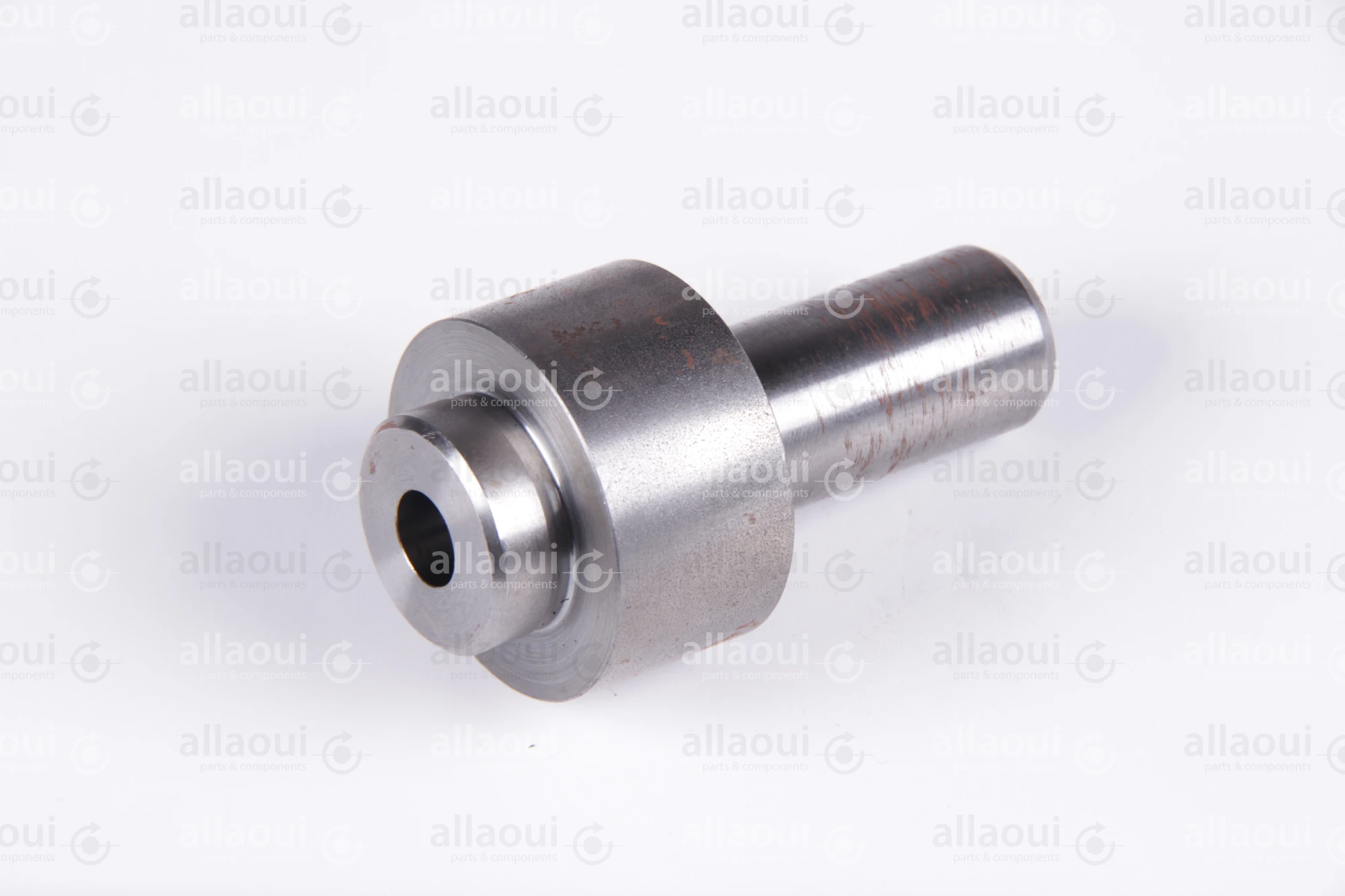 Müller Martini Axis RD40X73 3675.3604.3