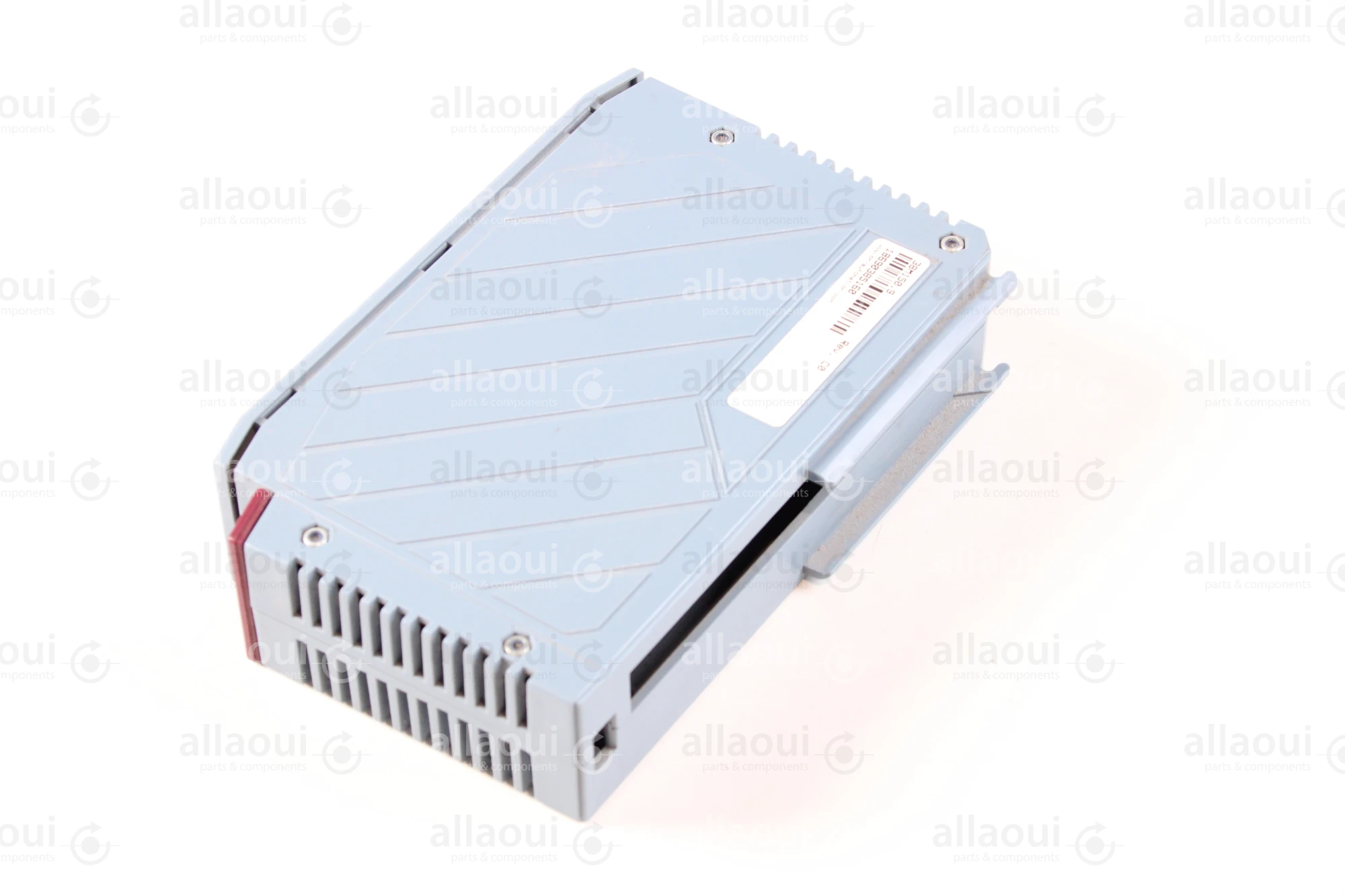 BR Automation Empty Box 3BM150.9