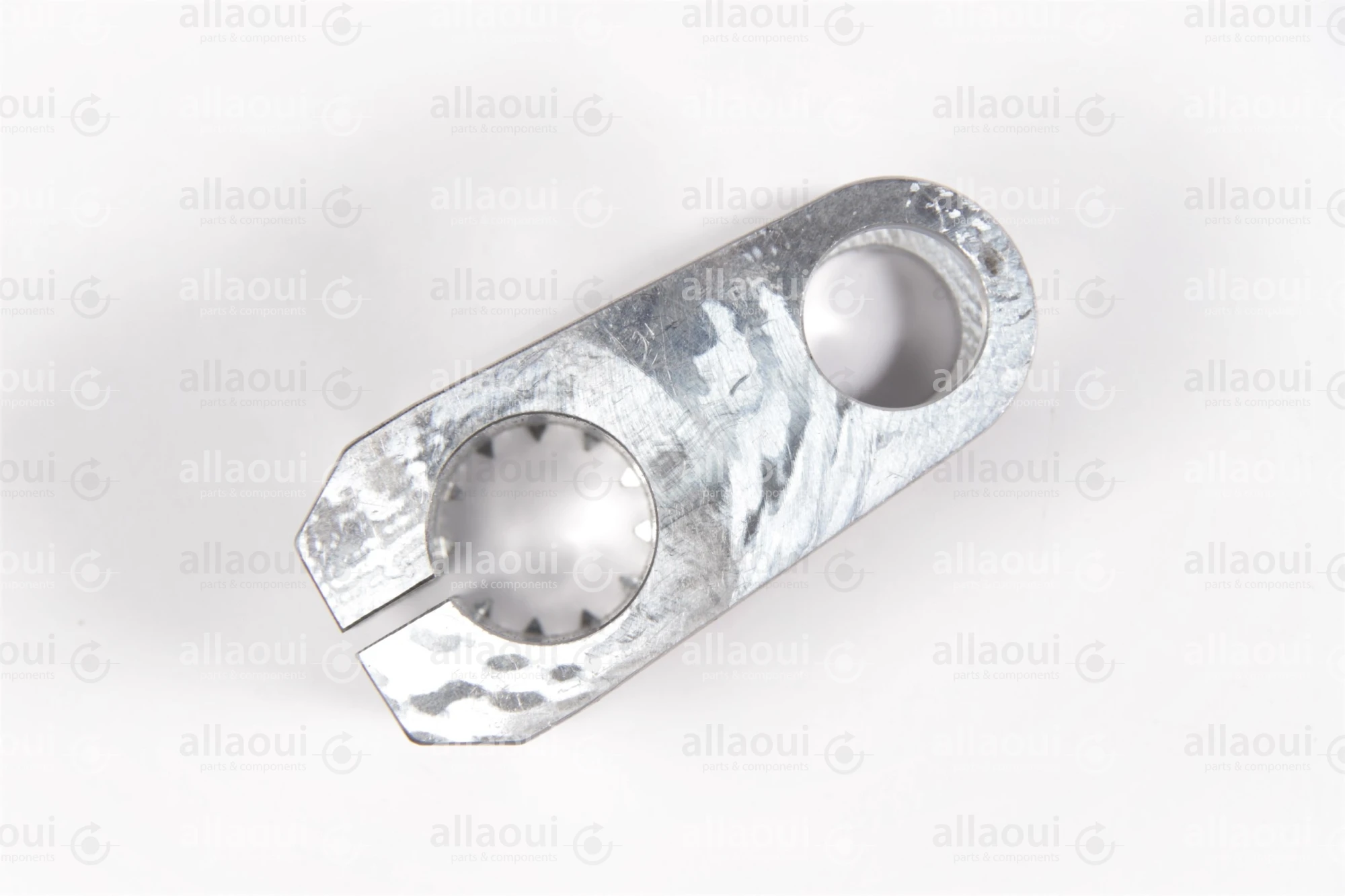 Manroland Lever 16.22132-0023