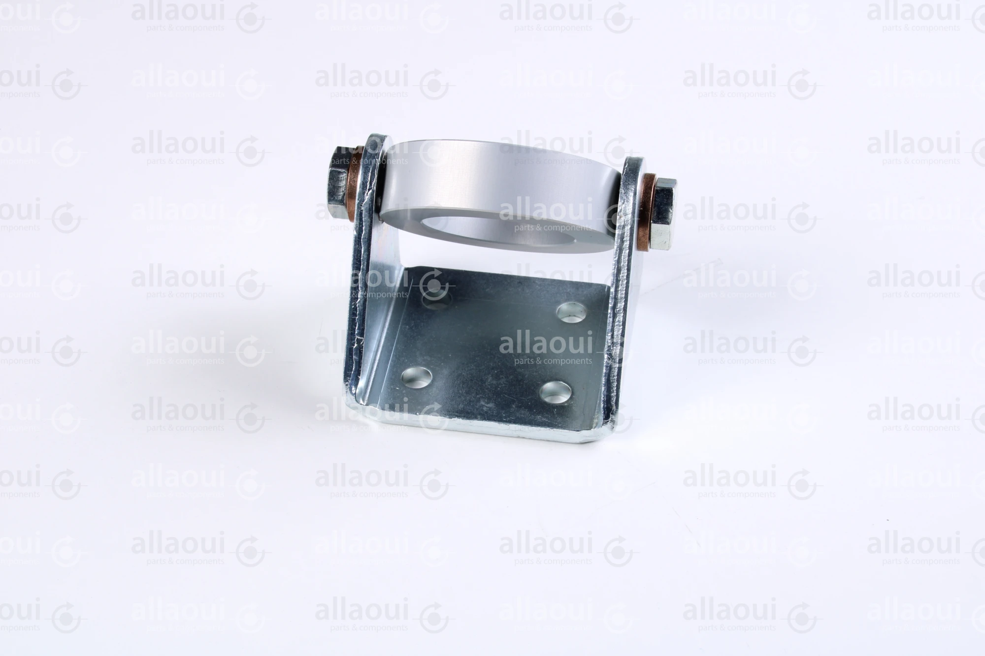 Festo Swivel Mounting SBN-50/63