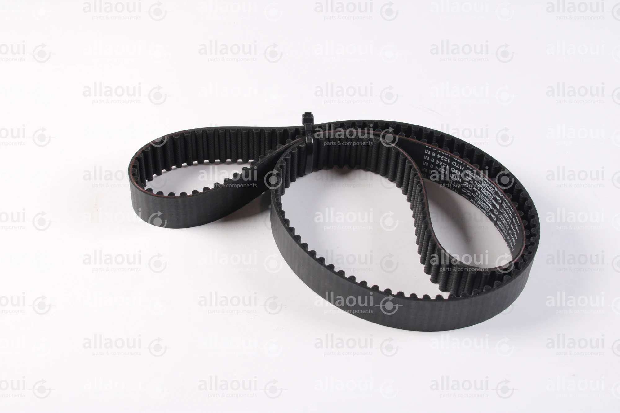 ContiTech Timing Belt HTD-1224-8M-30