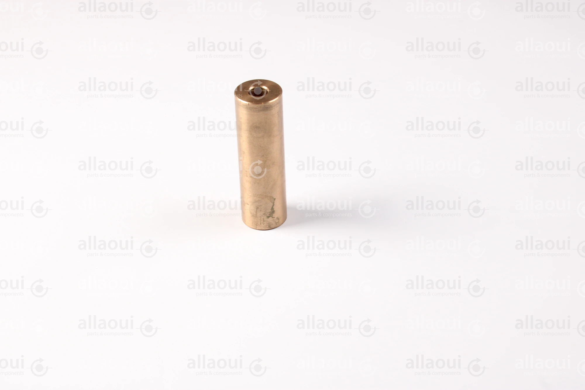 Müller Martini Axis 6253.1050.4