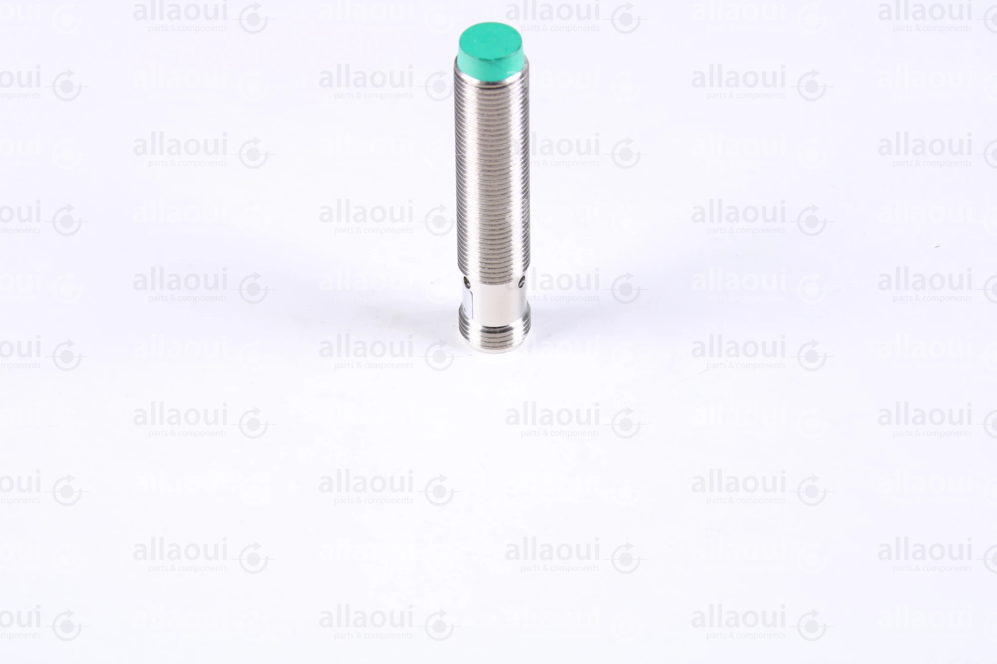 Baumer Sensor IFRM 12P13G1/S14L