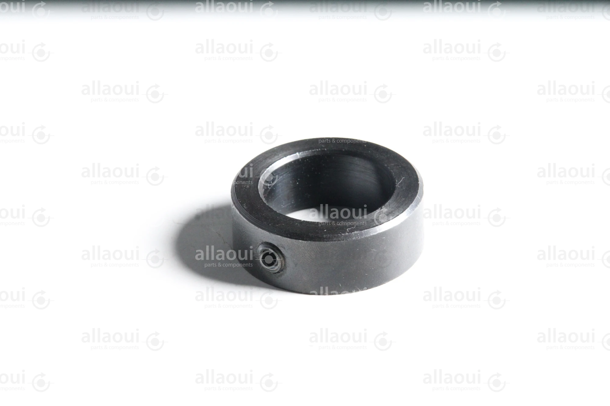 Heidelberg Collar ZD.2221-671-11-00