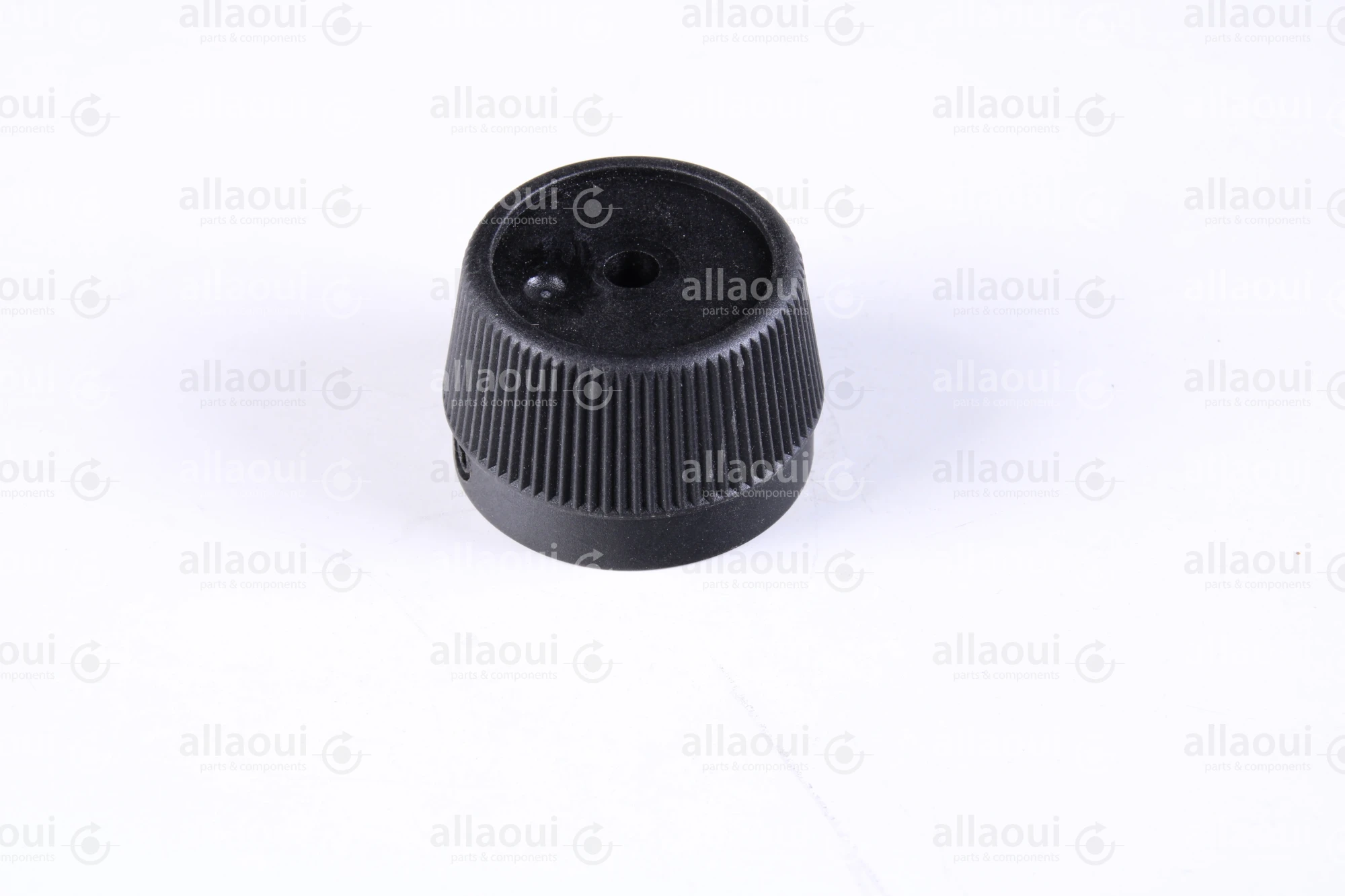 Heidelberg Knob 00.580.4442/03