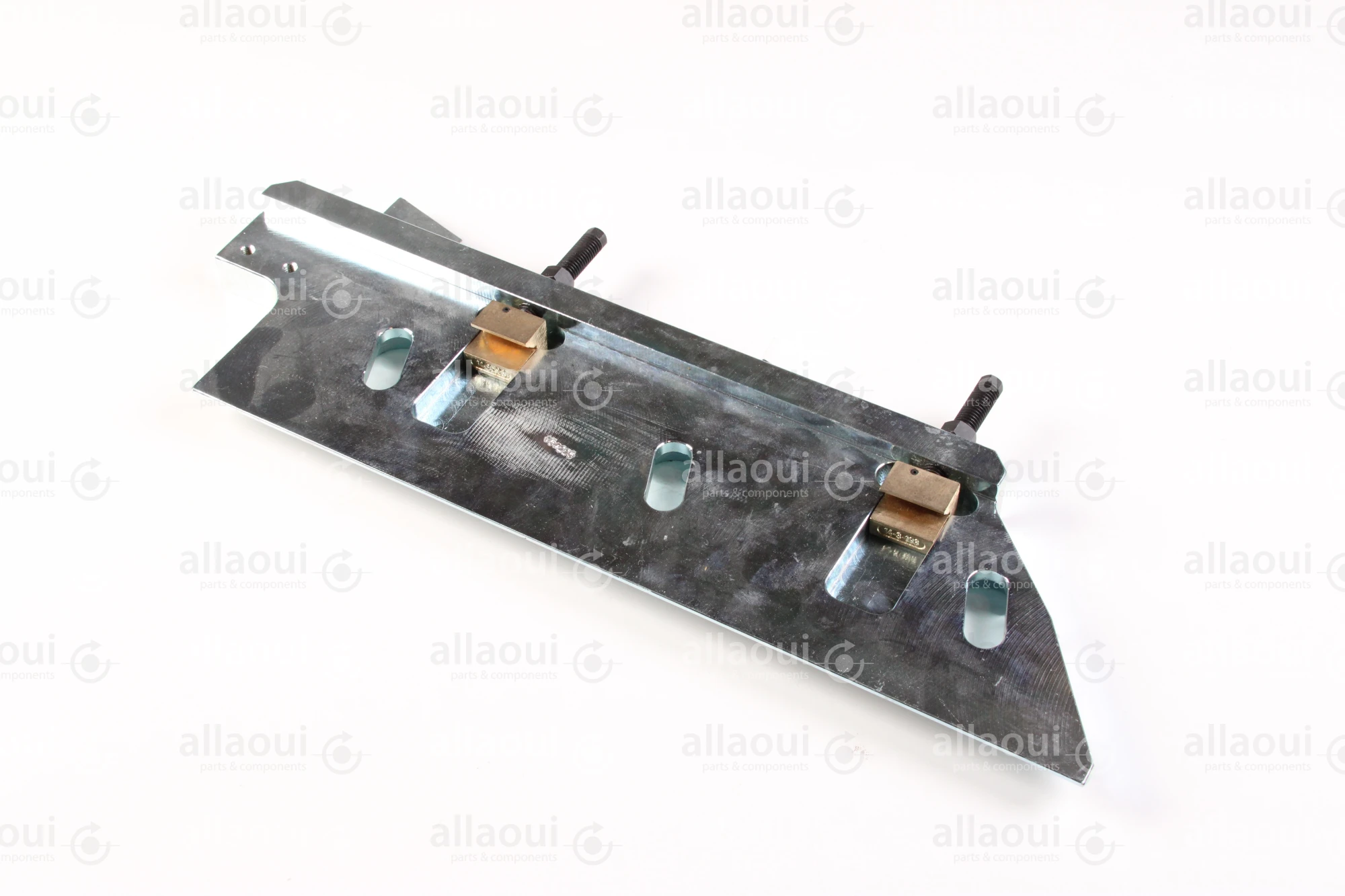 Kolbus Holder 00154225