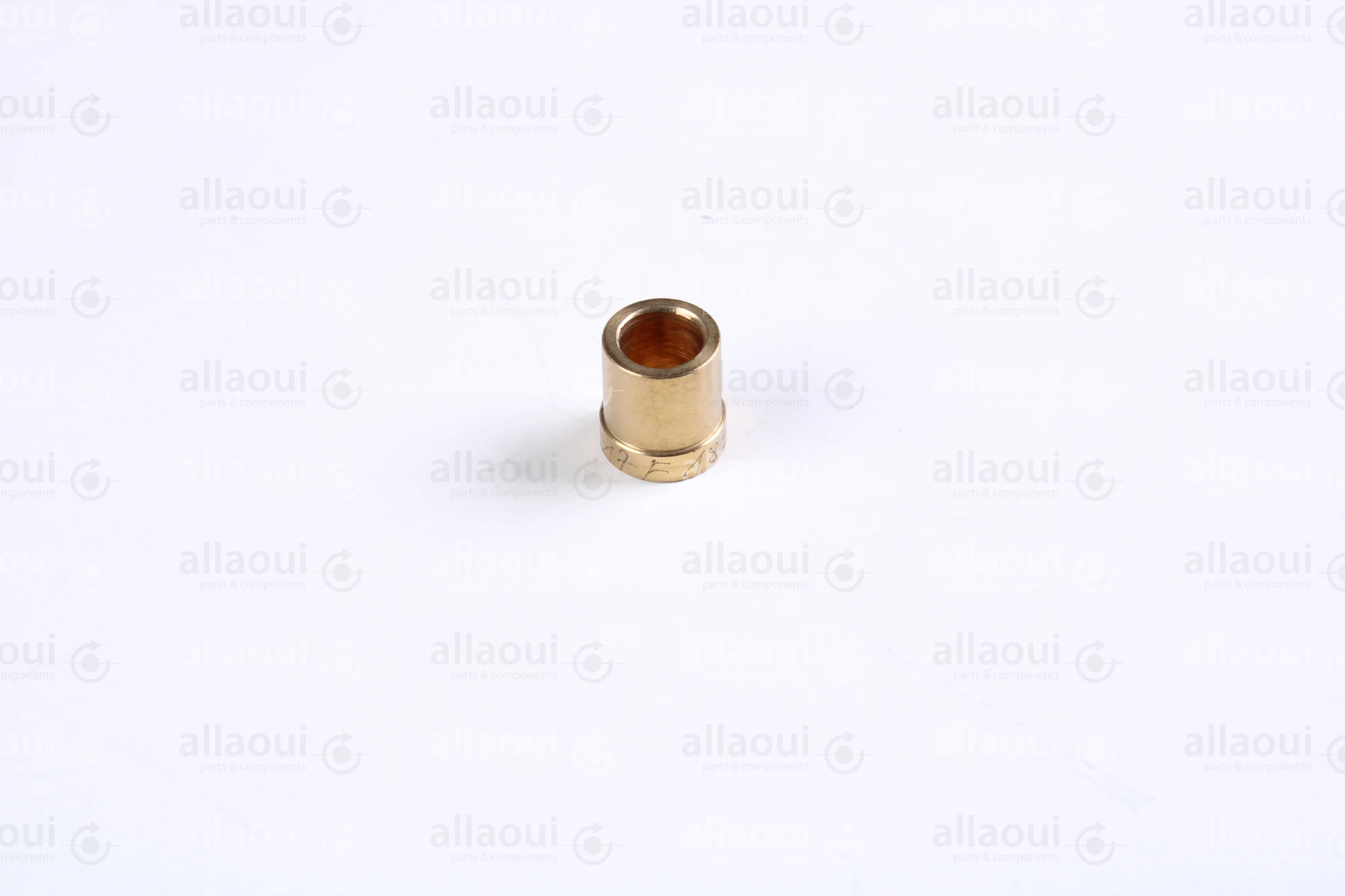 Manroland Bushing KS926 017F185630