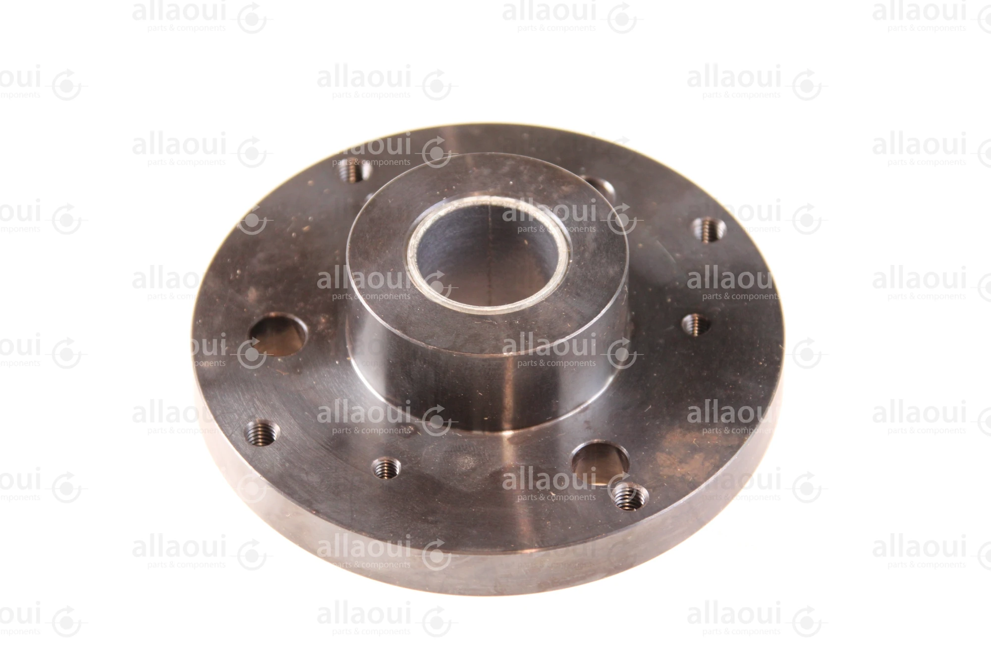 Müller Martini Flange 3001.4340.4