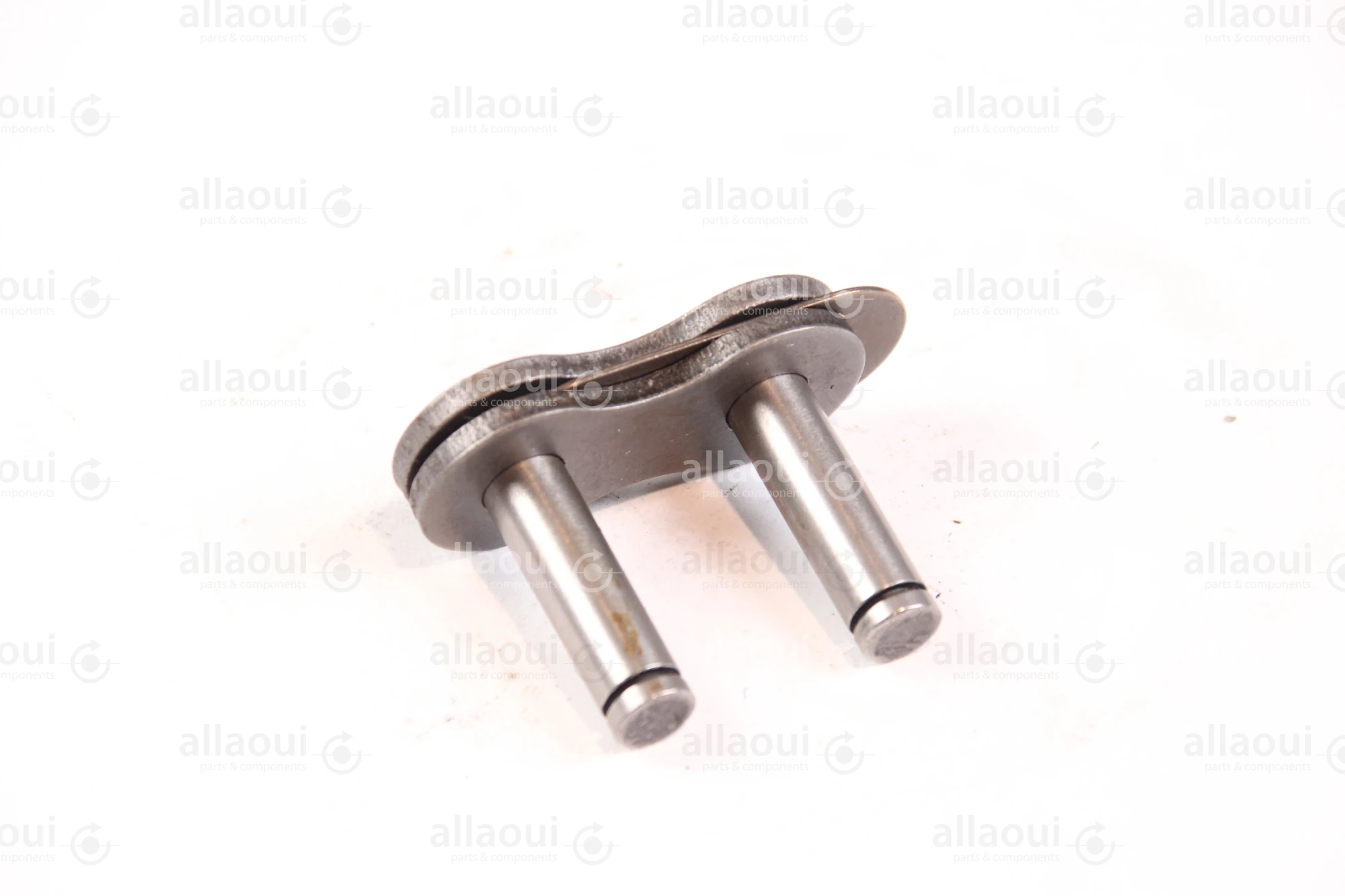 Iwis Locking Link For Roller Chain 16B