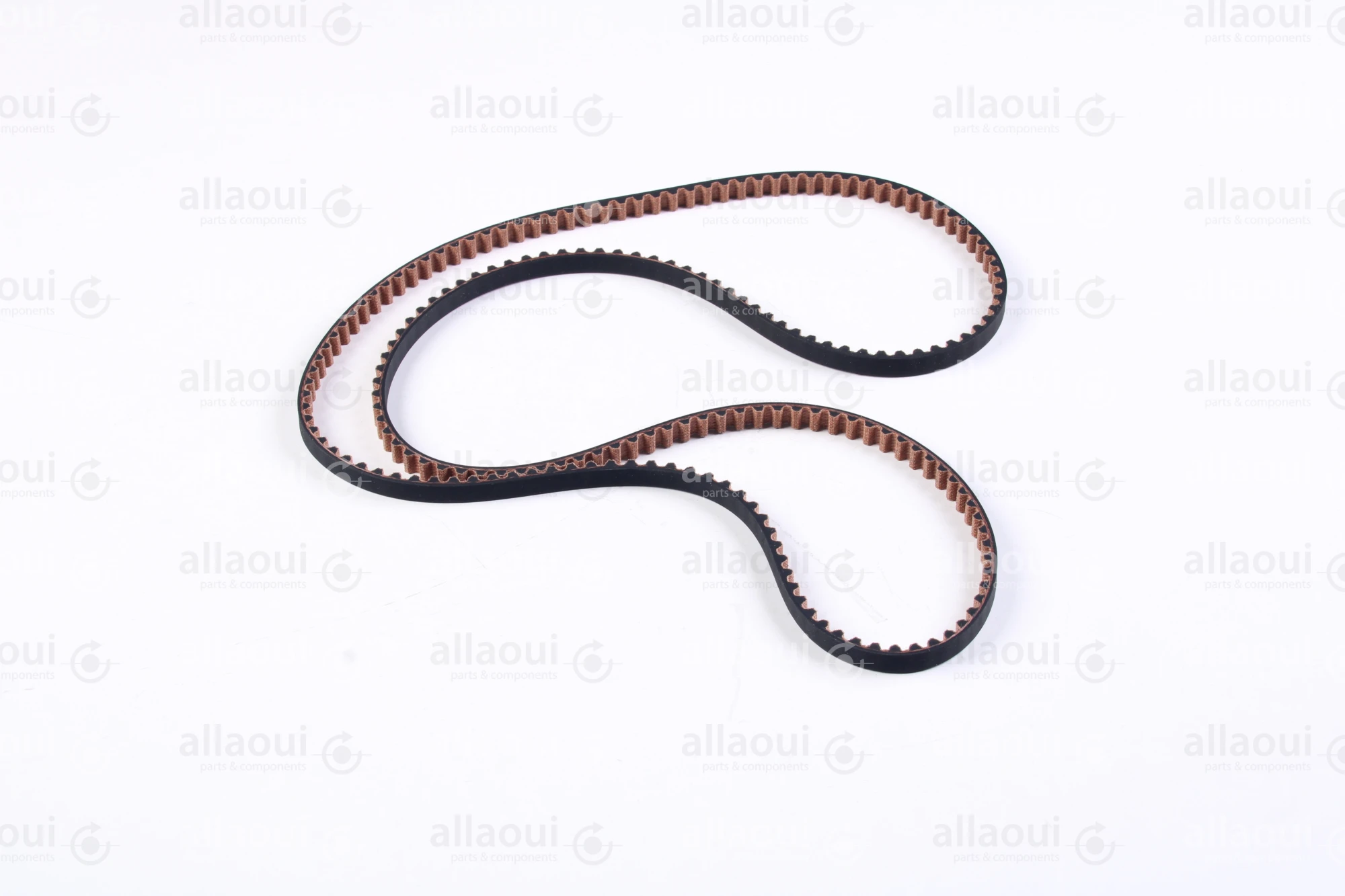 Heidelberg Toothed Belt 00.580.5367