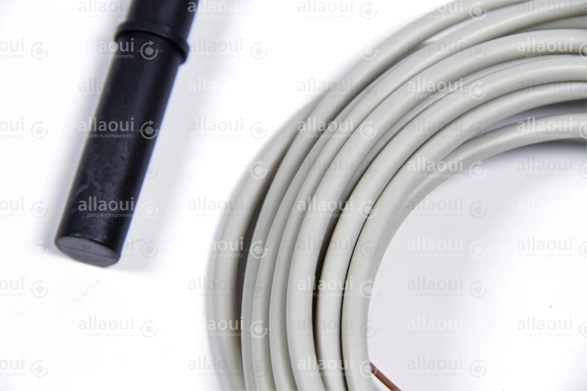 Heidelberg Capacitive Sensor M2.198.1563/06