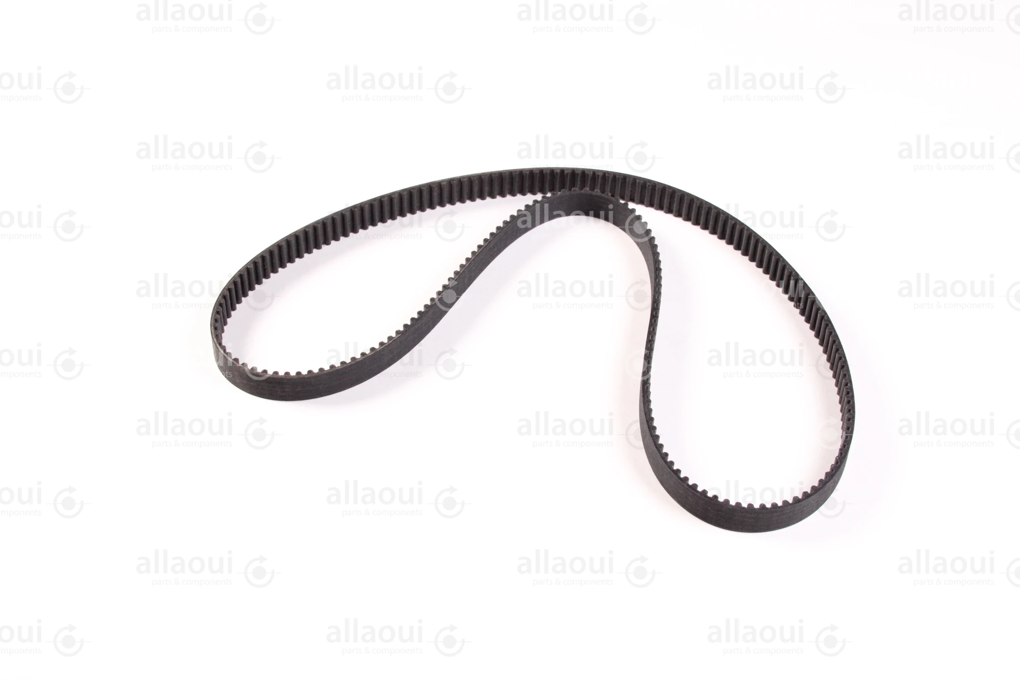 Optibelt Toothed Belt 15x950mm 950-5M-15