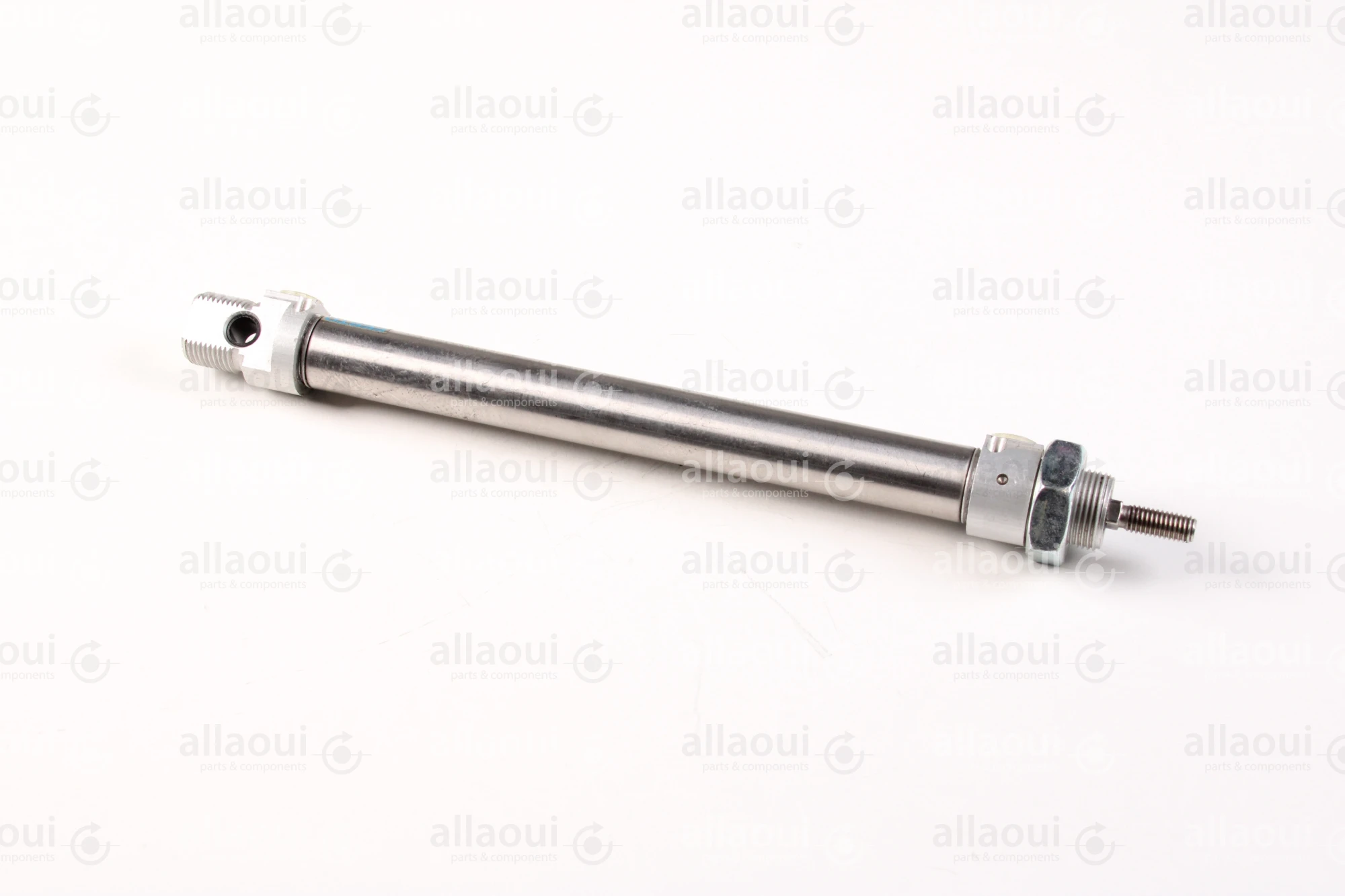 Festo Pneumatic Cylinder DSNUL-20-160-PPV-A