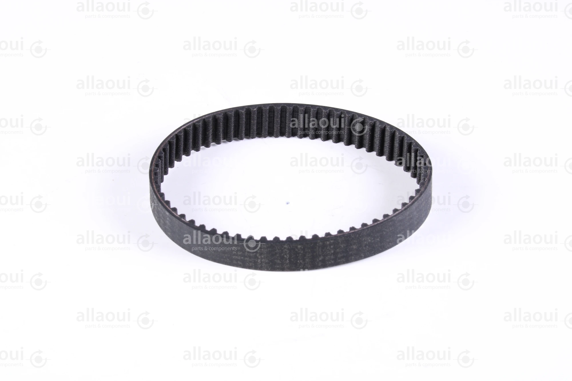 Koenig & Bauer (KBA) Toothed Belt M8412510